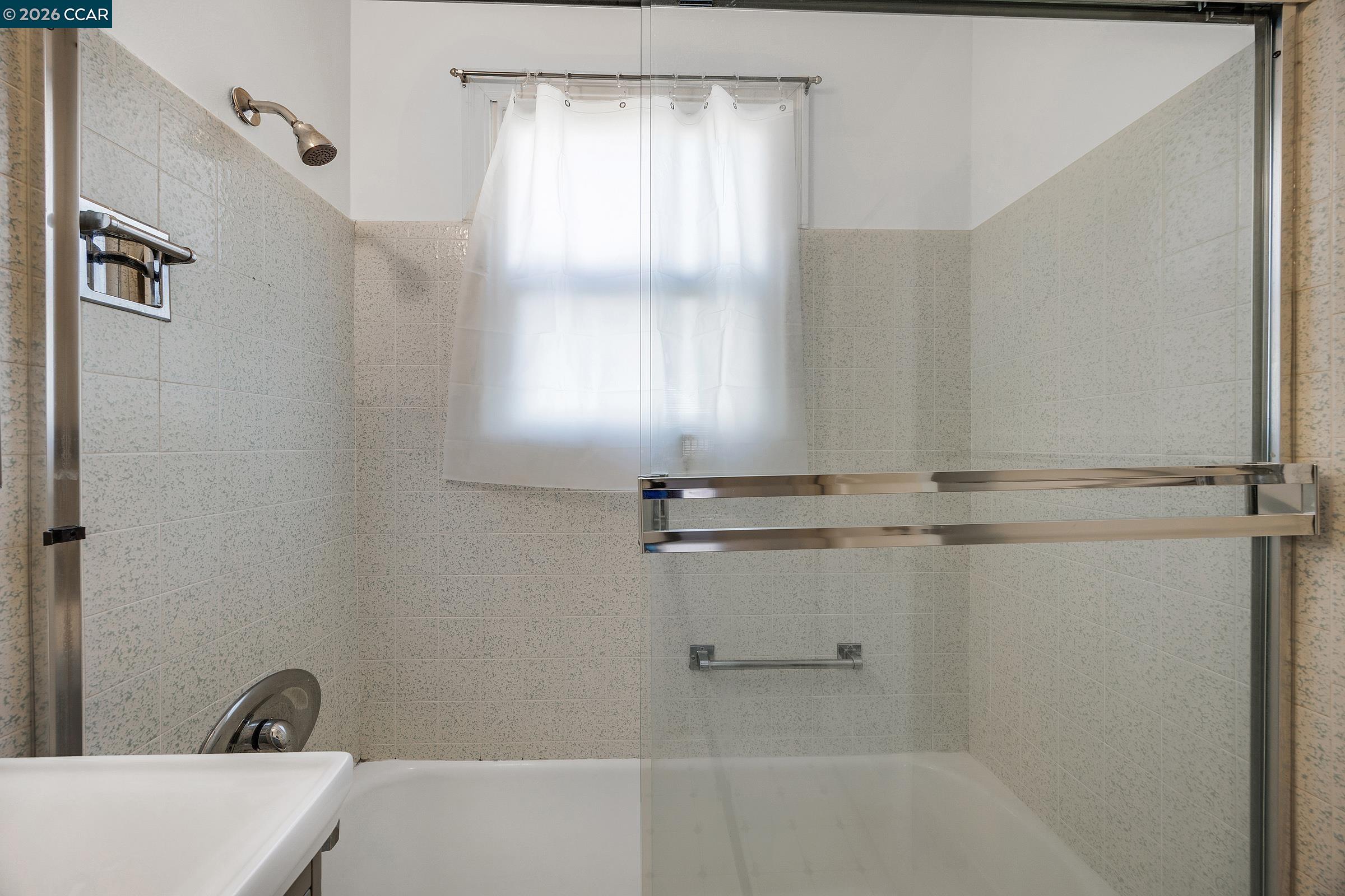 Detail Gallery Image 29 of 41 For 940 East St, Lafayette,  CA 94549 - – Beds | – Baths