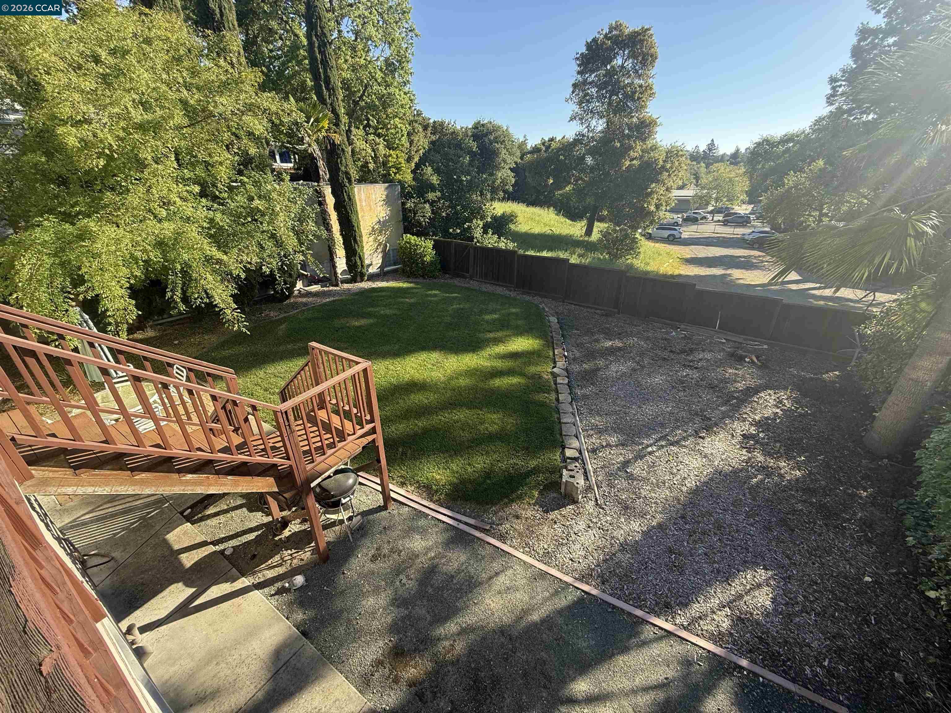 Detail Gallery Image 4 of 17 For 940 East St, Lafayette,  CA 94549 - – Beds | – Baths