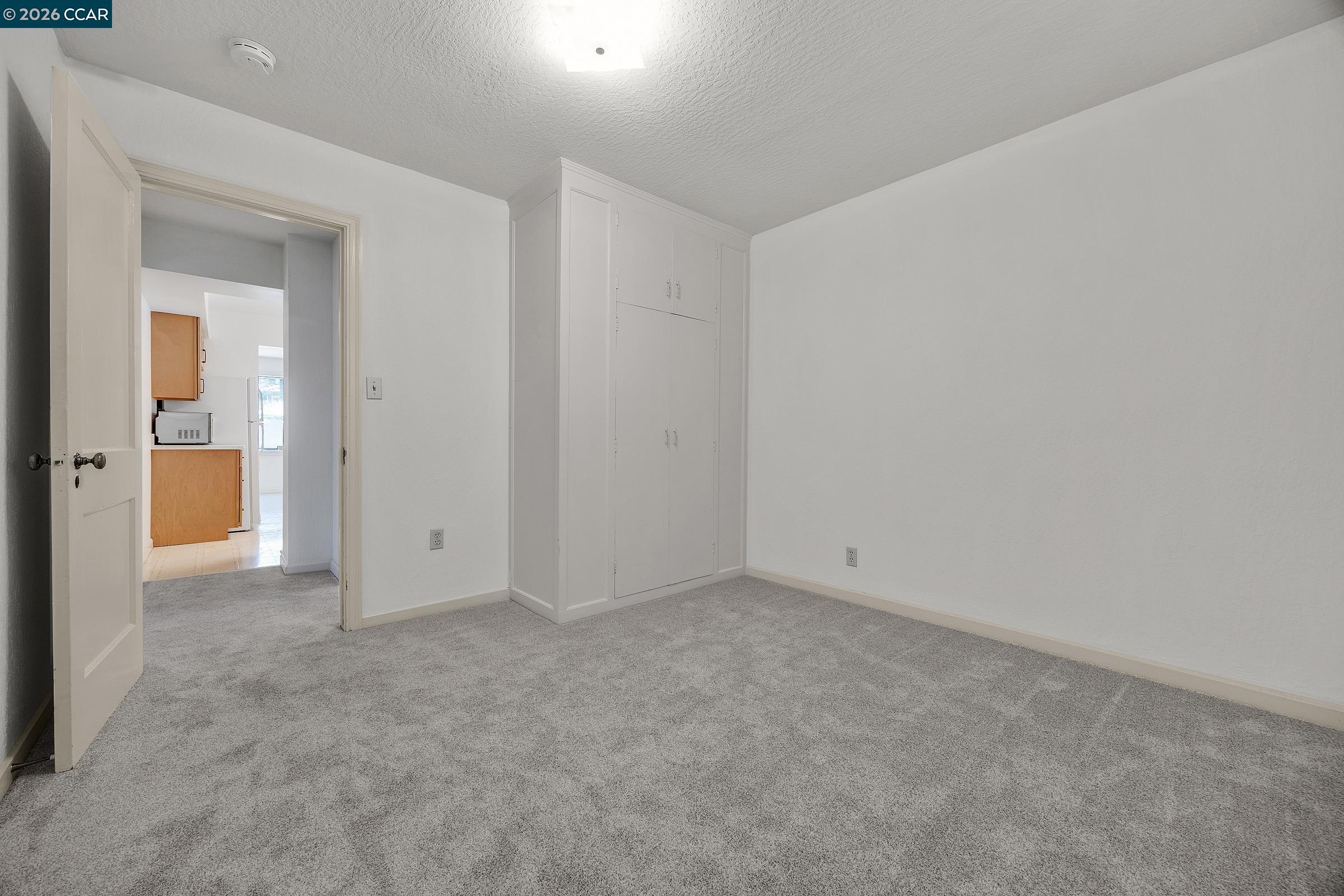 Detail Gallery Image 31 of 41 For 940 East St, Lafayette,  CA 94549 - – Beds | – Baths