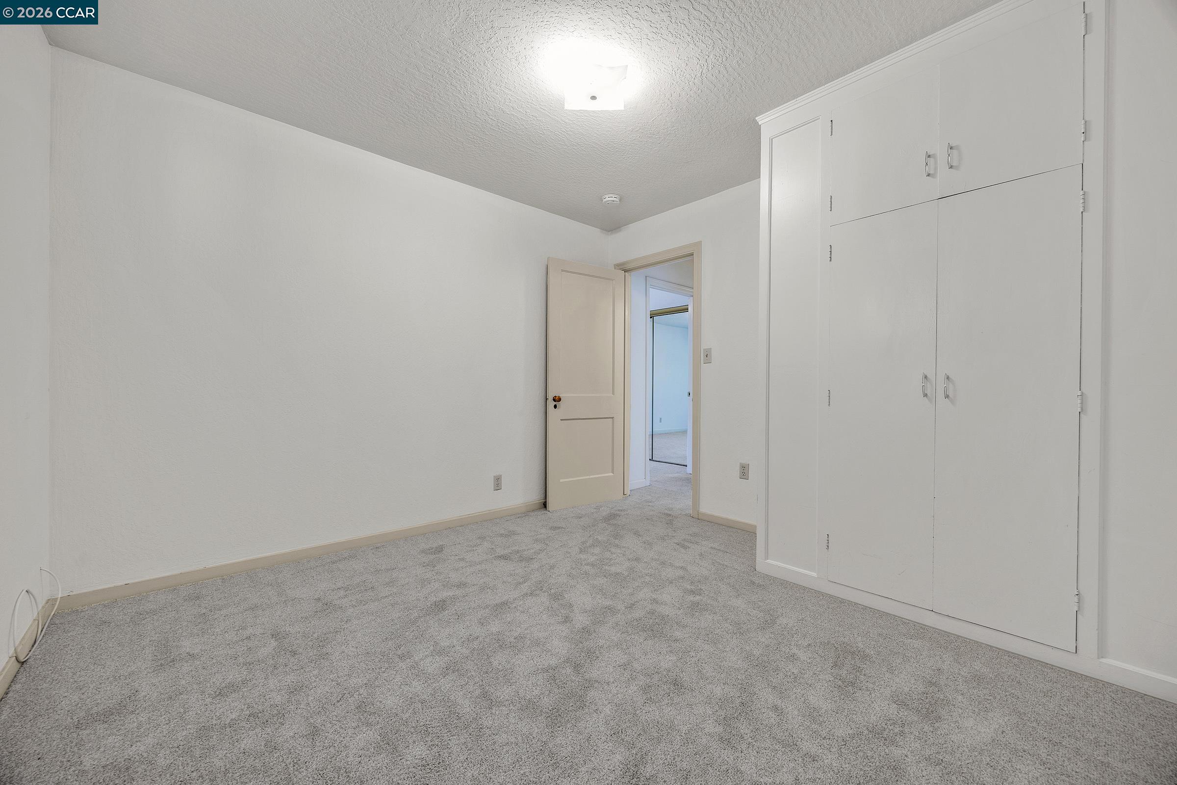 Detail Gallery Image 32 of 41 For 940 East St, Lafayette,  CA 94549 - – Beds | – Baths