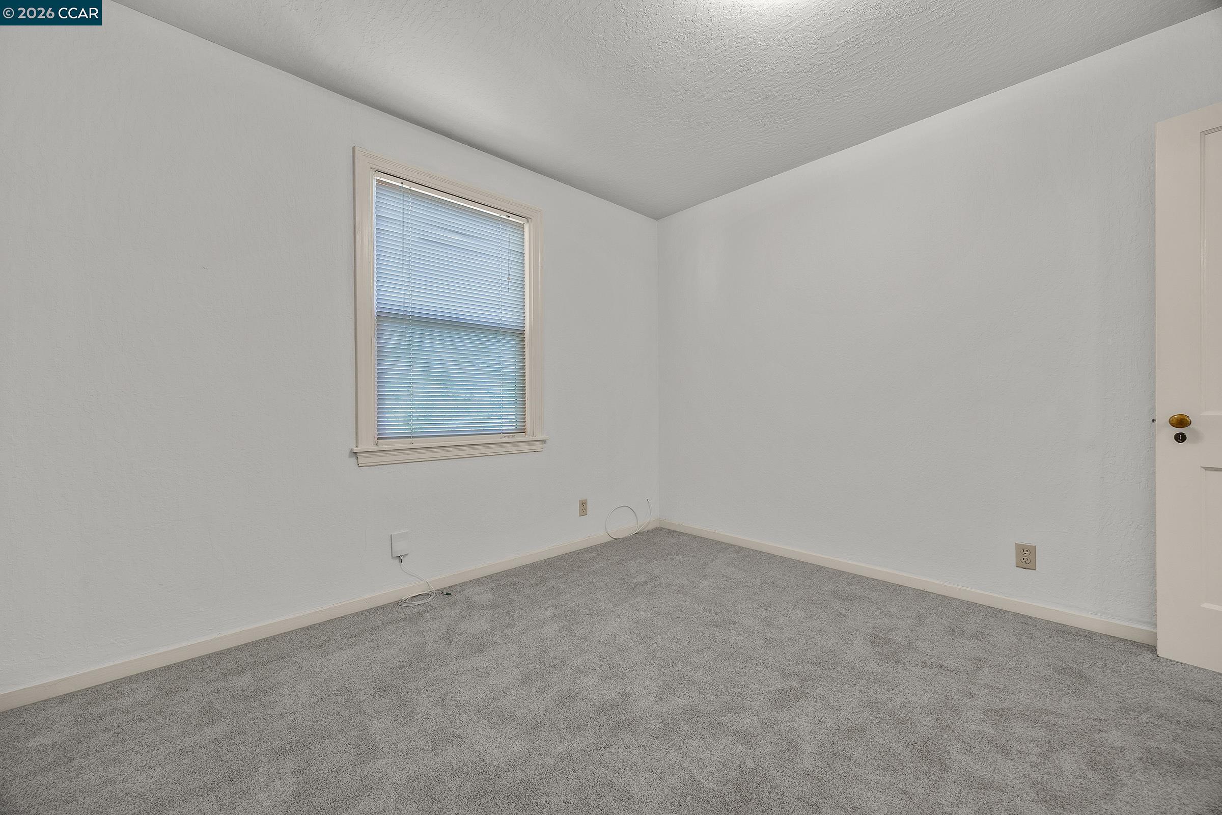 Detail Gallery Image 33 of 41 For 940 East St, Lafayette,  CA 94549 - – Beds | – Baths