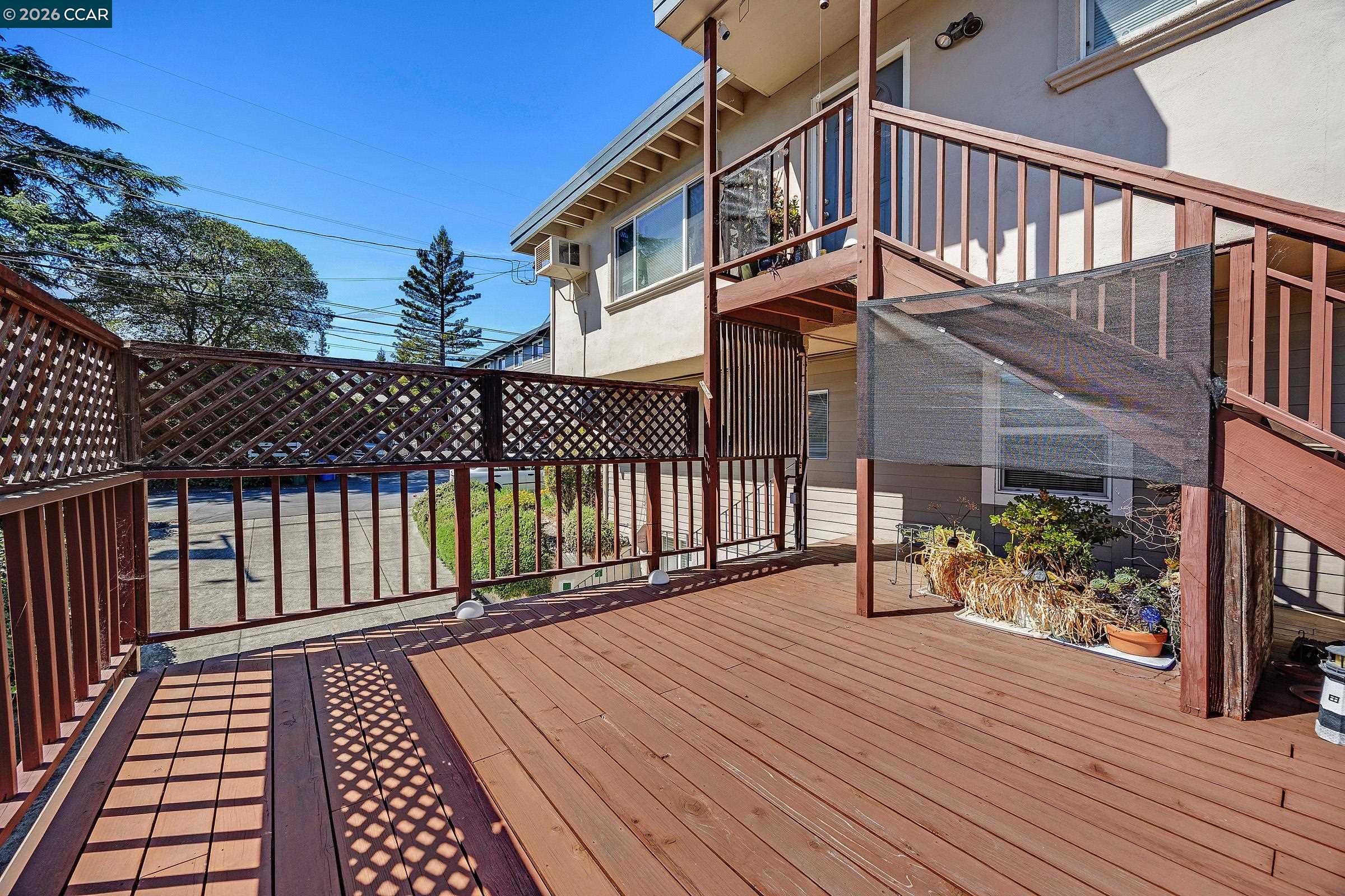 Detail Gallery Image 40 of 41 For 940 East St, Lafayette,  CA 94549 - – Beds | – Baths