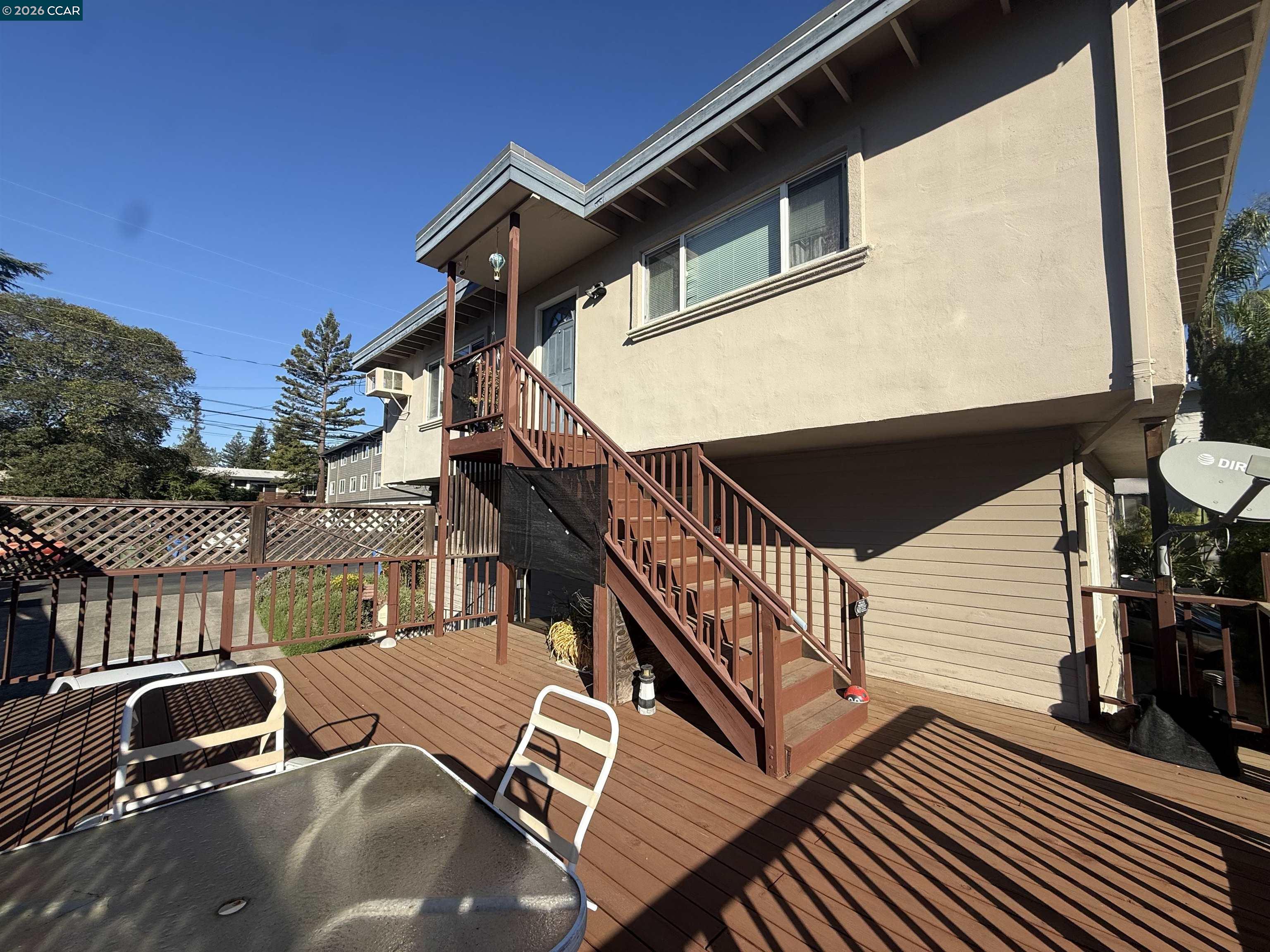 Detail Gallery Image 5 of 17 For 940 East St, Lafayette,  CA 94549 - – Beds | – Baths