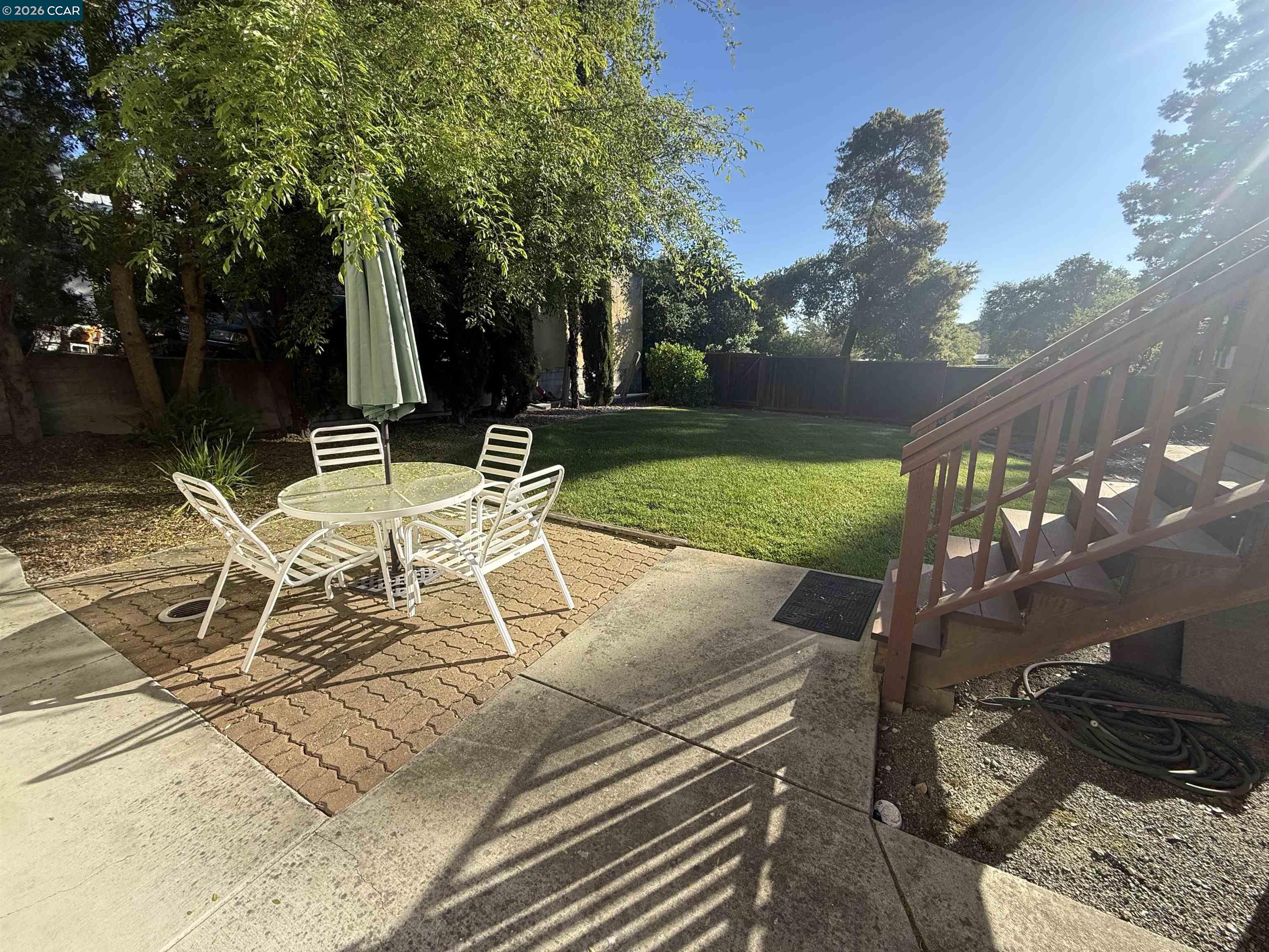 Detail Gallery Image 6 of 17 For 940 East St, Lafayette,  CA 94549 - – Beds | – Baths