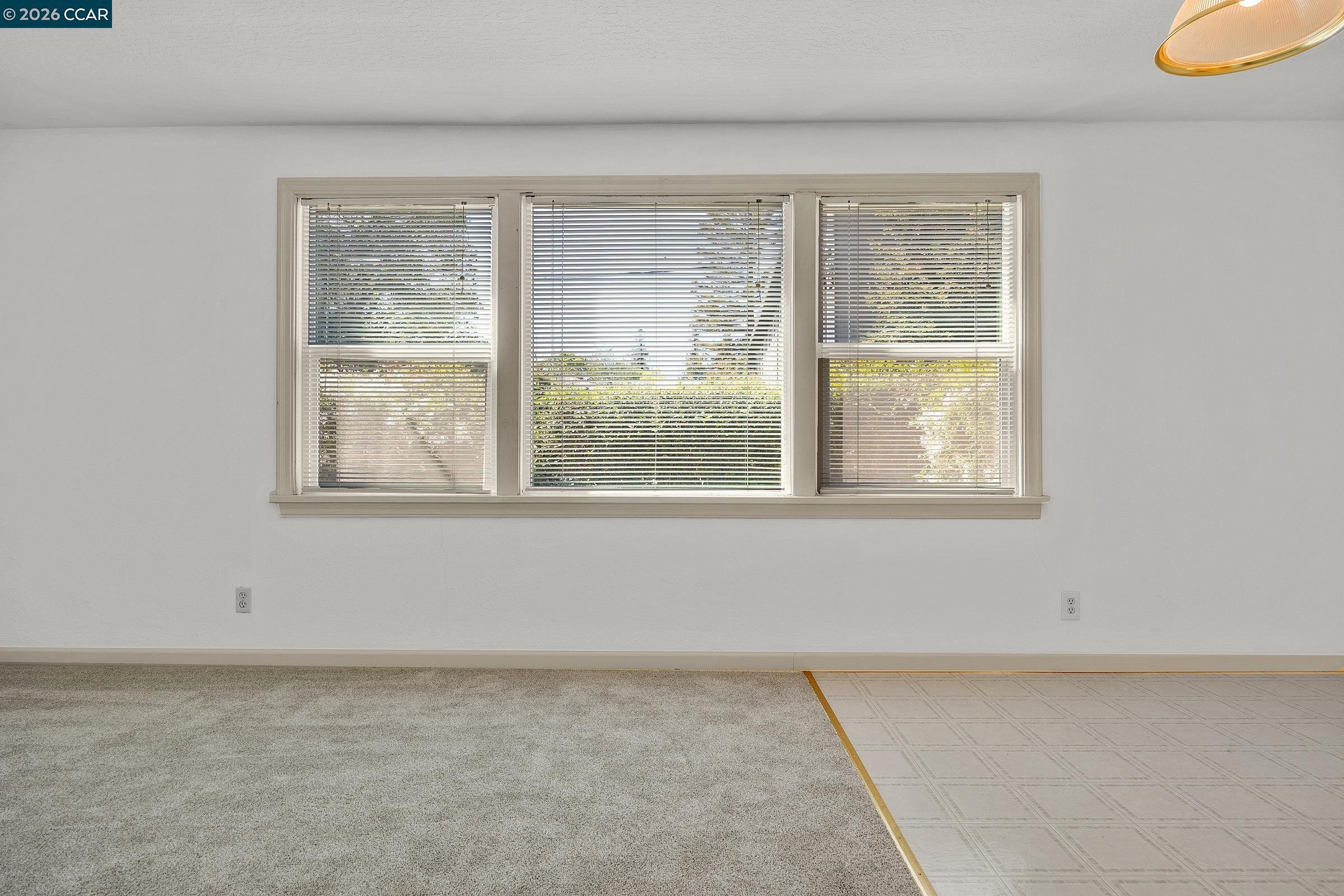 Detail Gallery Image 9 of 41 For 940 East St, Lafayette,  CA 94549 - – Beds | – Baths