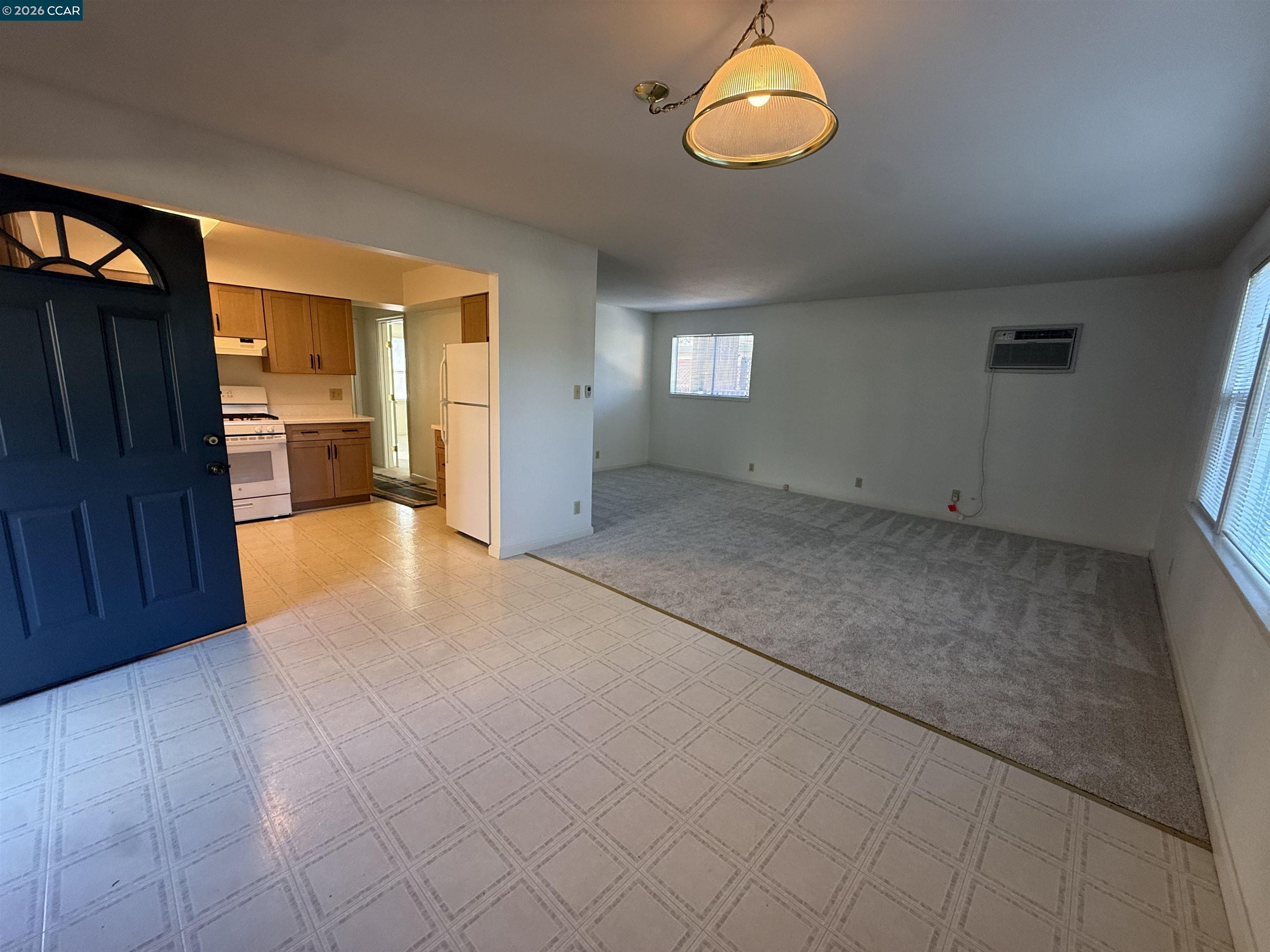 Detail Gallery Image 10 of 17 For 940 East St, Lafayette,  CA 94549 - – Beds | – Baths