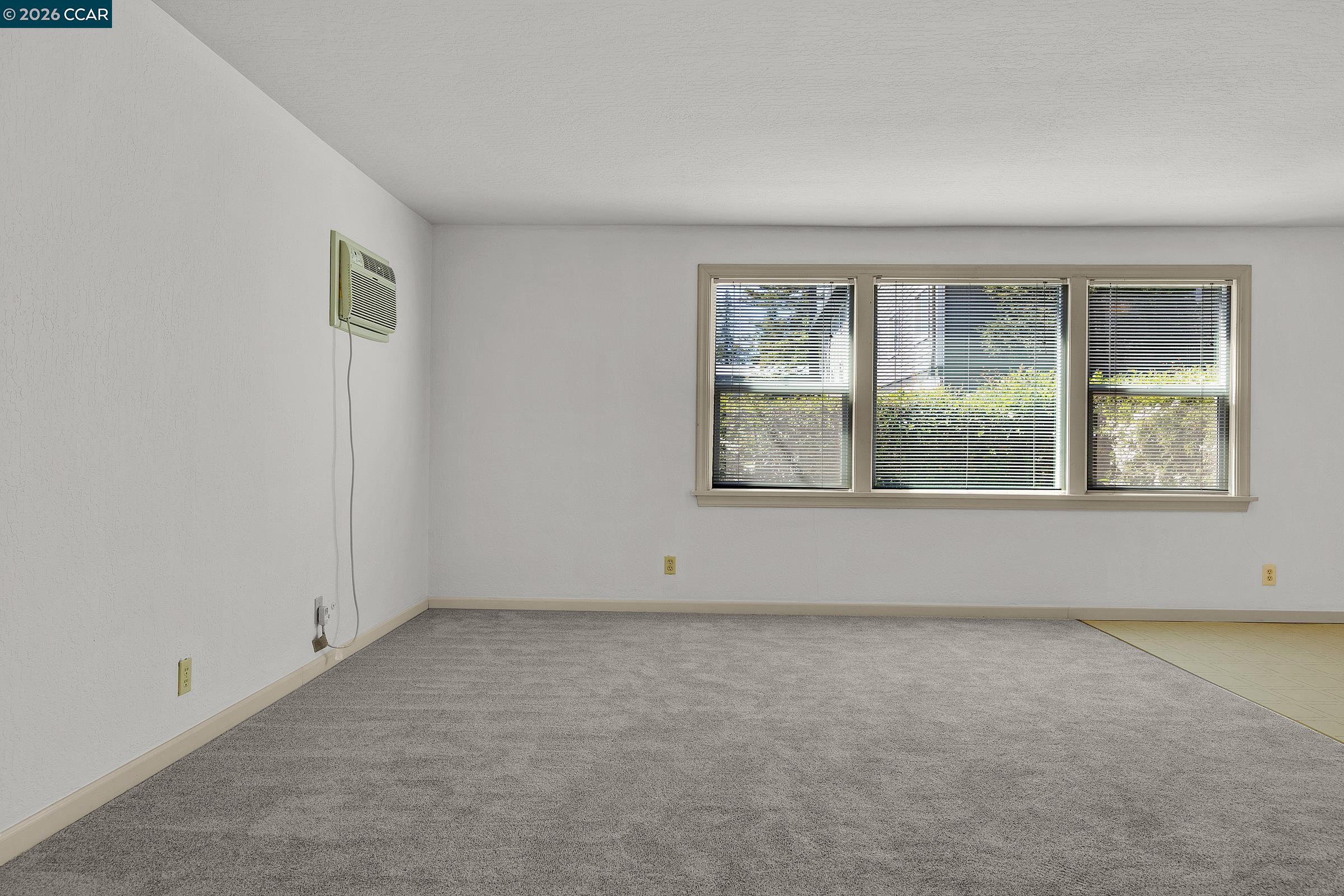 Detail Gallery Image 10 of 41 For 940 East St, Lafayette,  CA 94549 - – Beds | – Baths