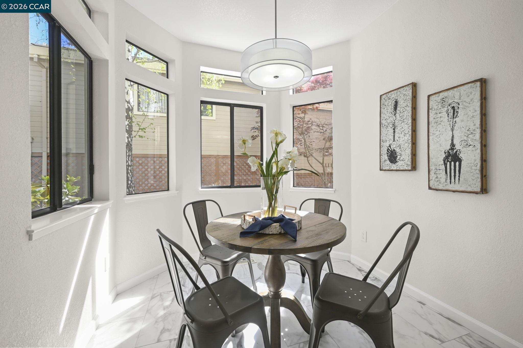 Photo #13: 41127849 Listing: Photo #13