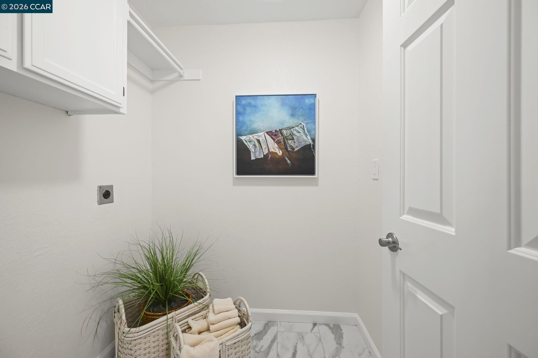 Photo #14: 41127849 Listing: Photo #14