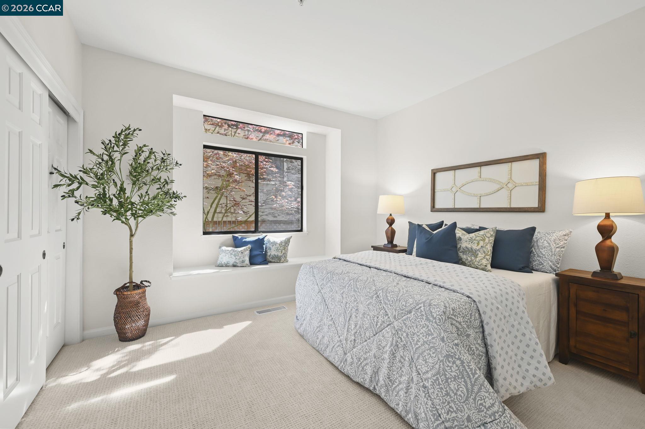 Photo #15: 41127849 Listing: Photo #15