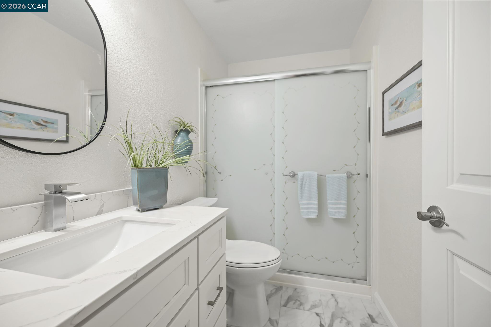 Photo #16: 41127849 Listing: Photo #16