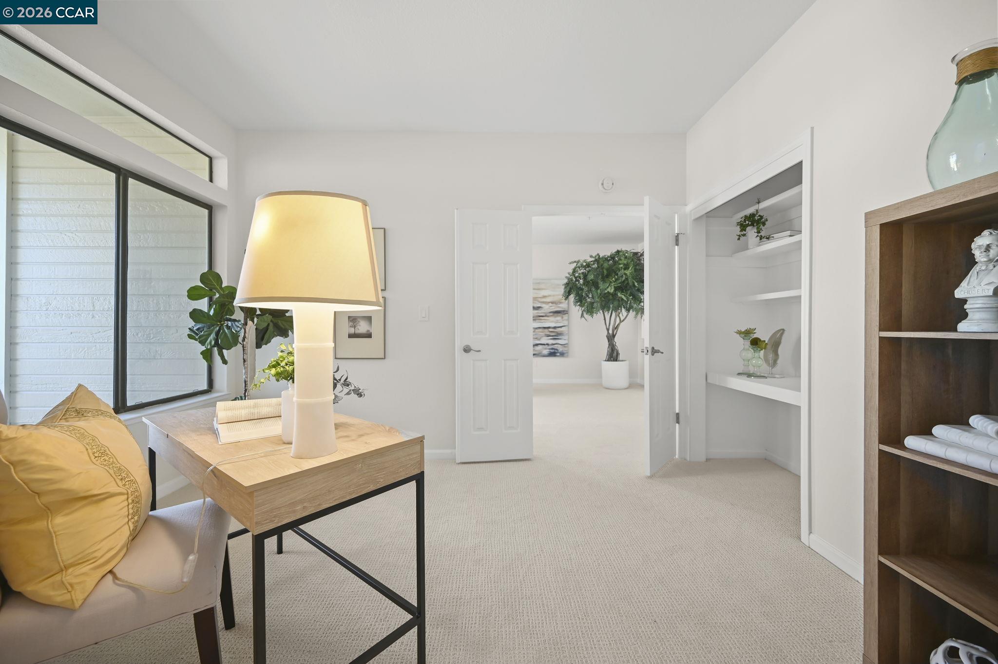 Photo #17: 41127849 Listing: Photo #17