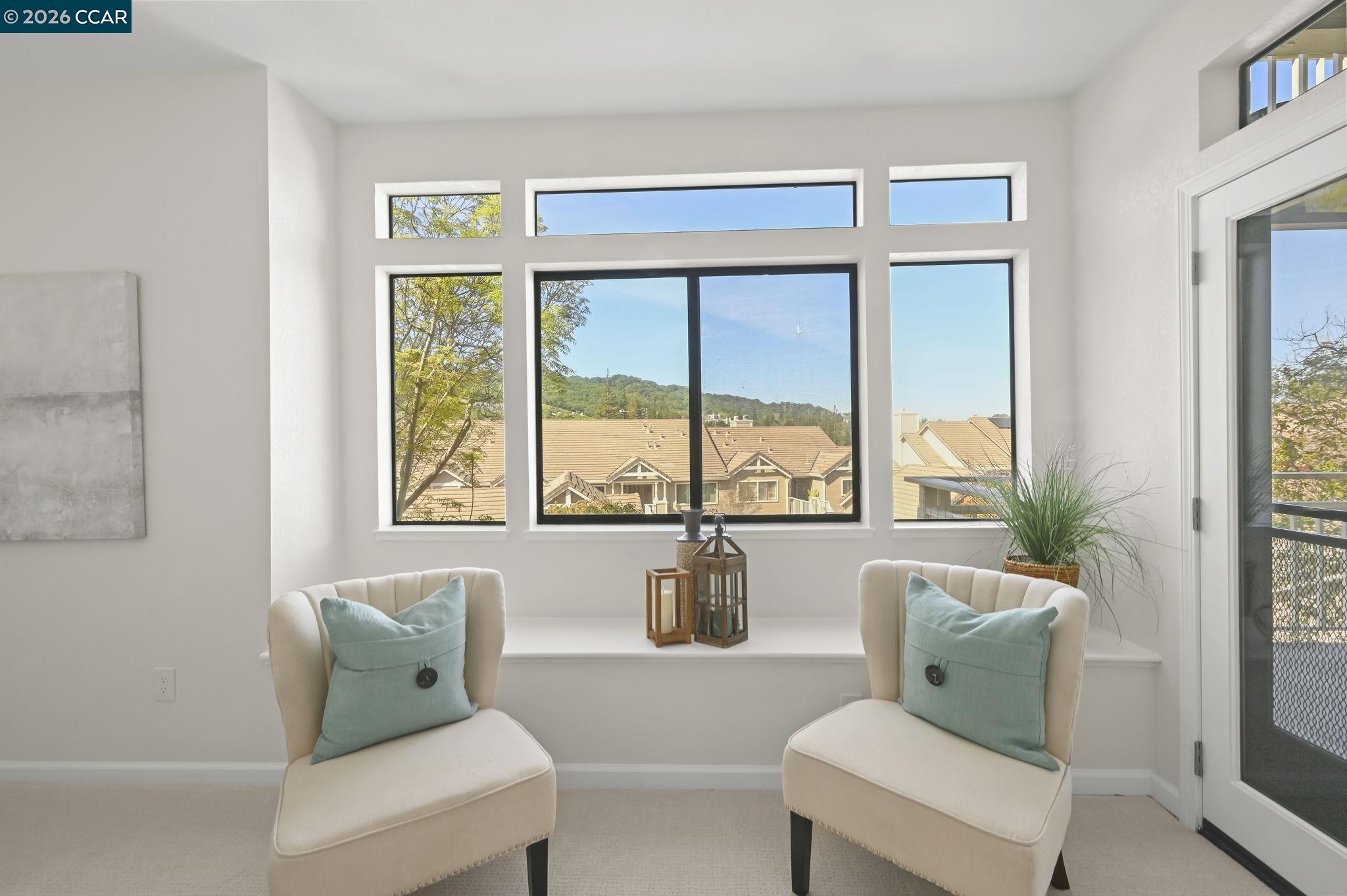 Photo #19: 41127849 Listing: Photo #19