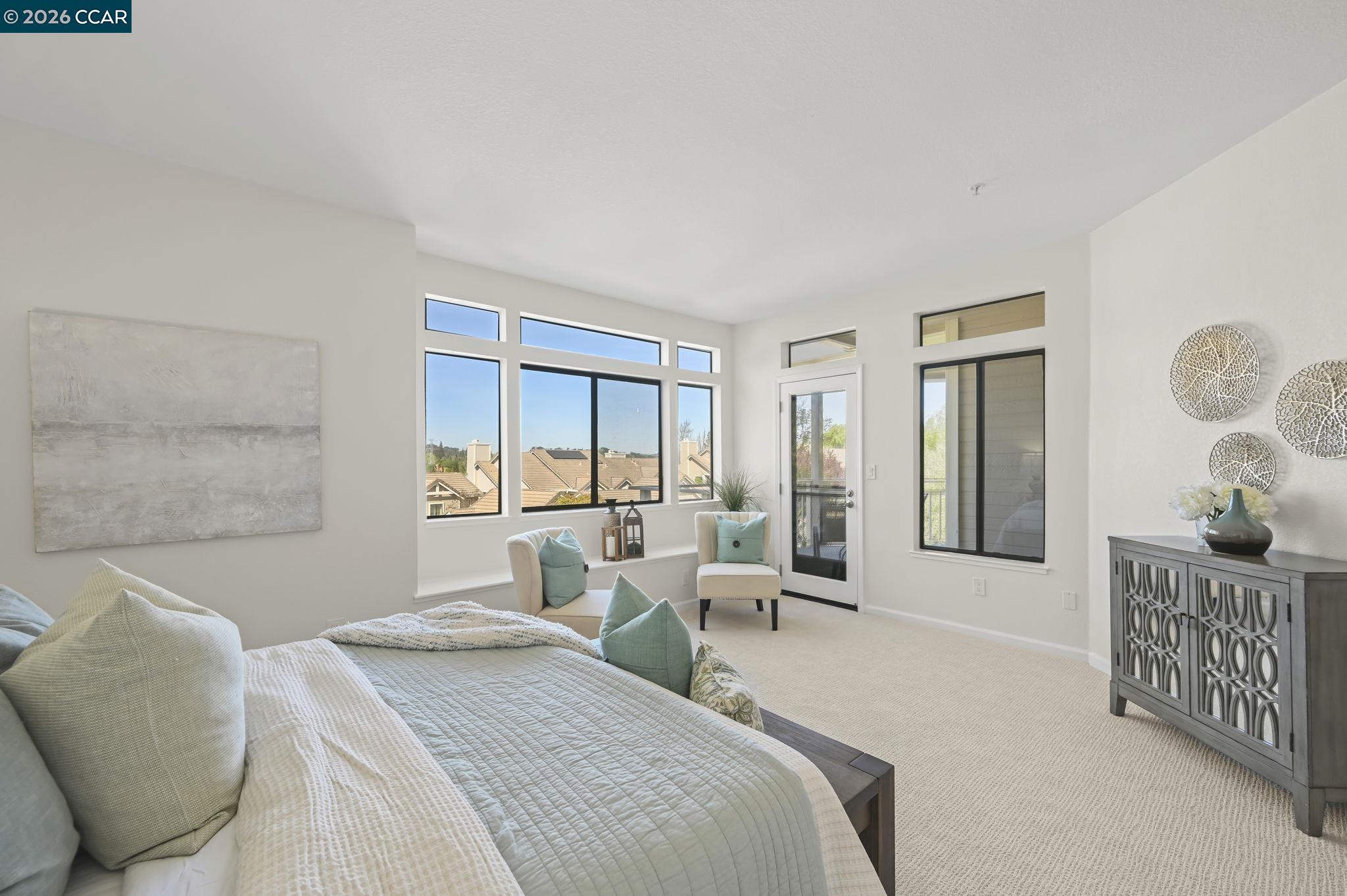 Photo #20: 41127849 Listing: Photo #20