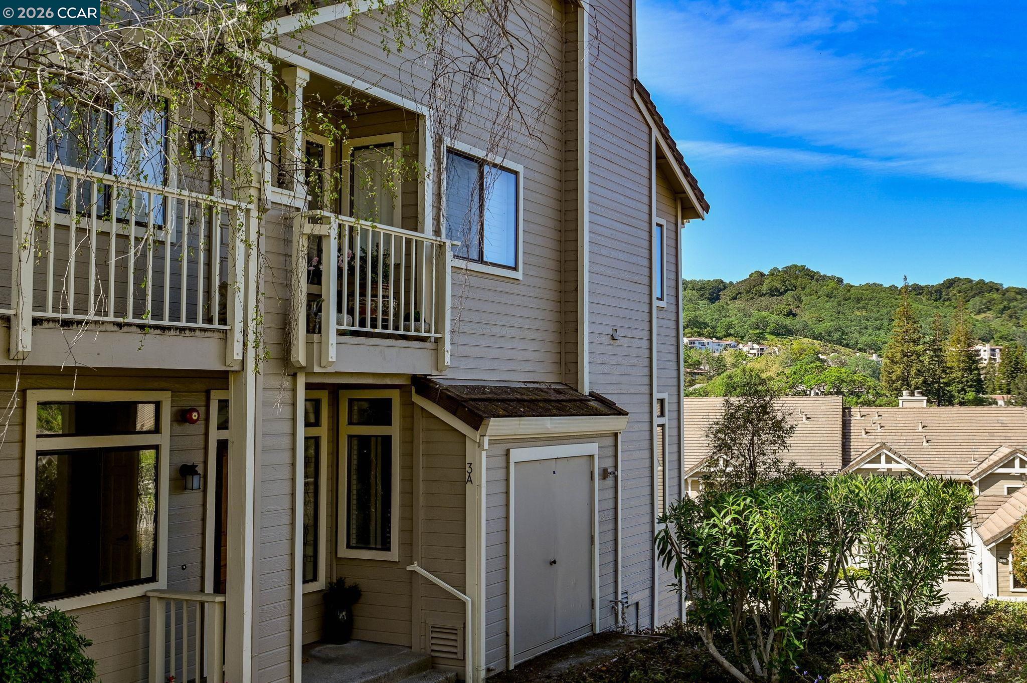 5413 Terra Granada Dr UNIT 3A, Walnut Creek, CA, 94595