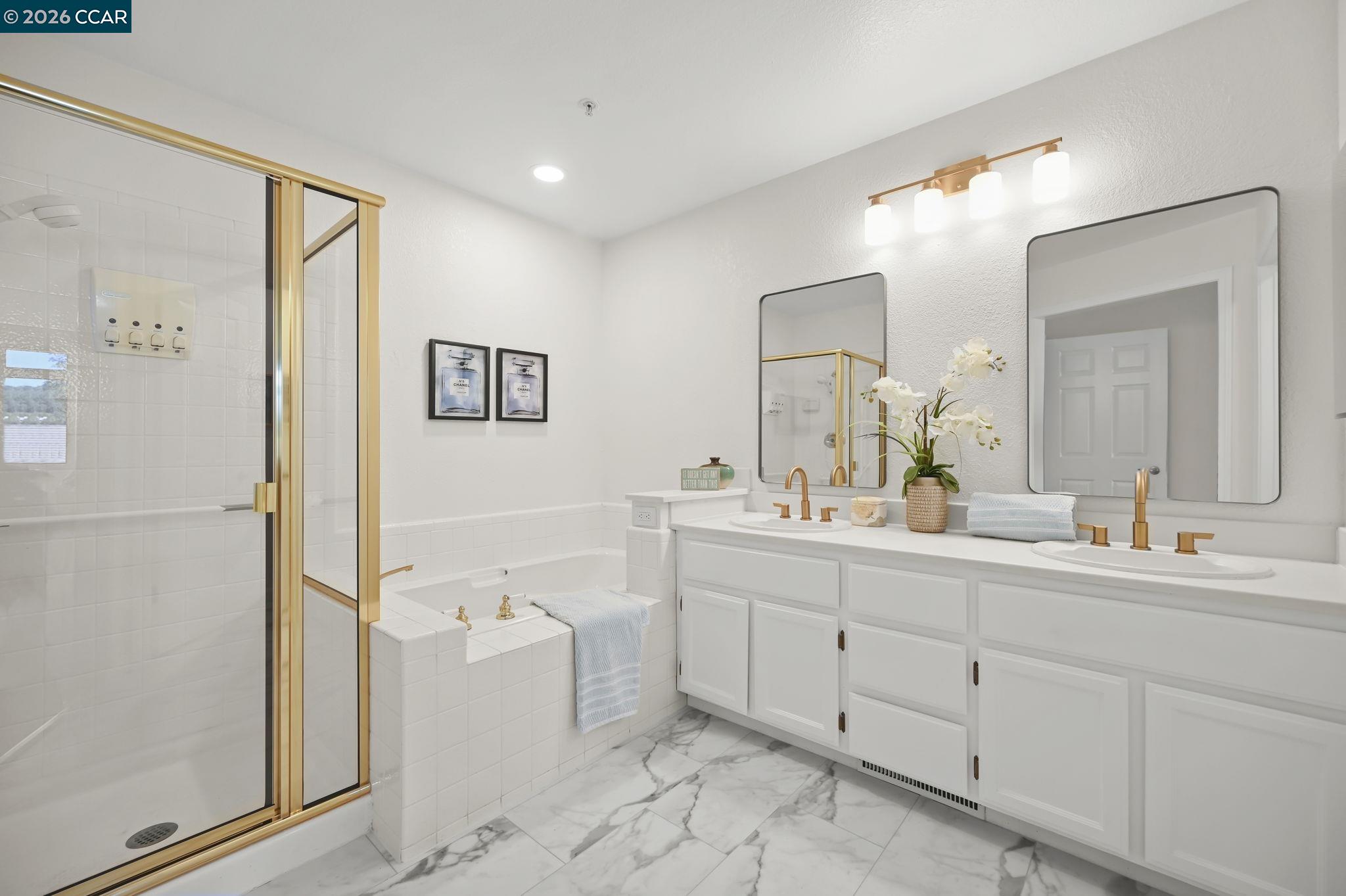 Photo #21: 41127849 Listing: Photo #21