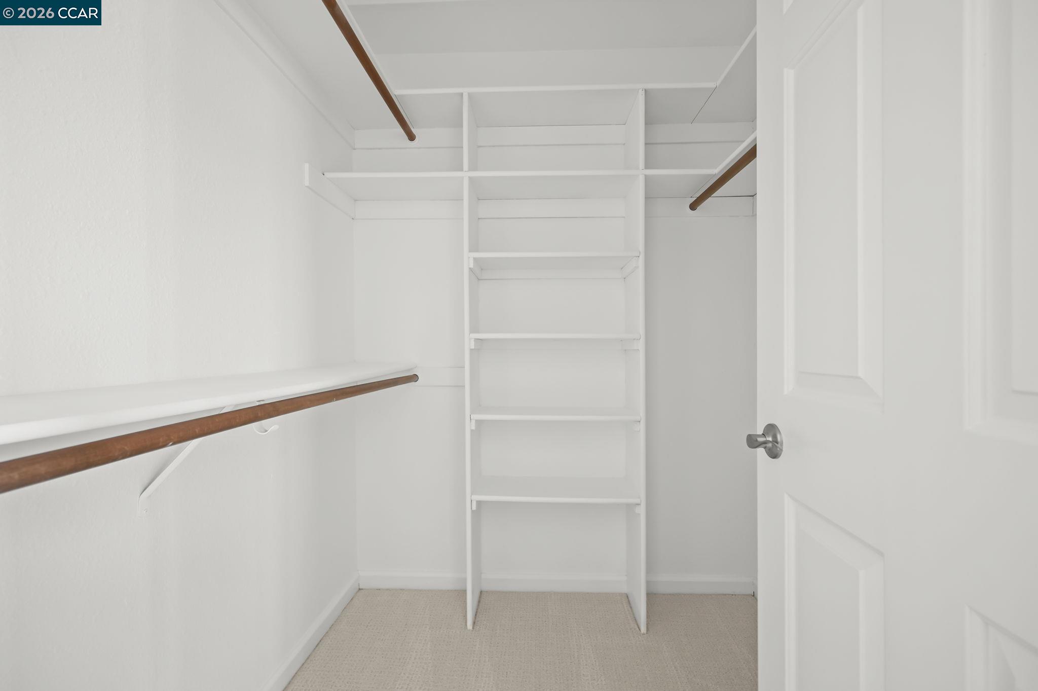 Photo #22: 41127849 Listing: Photo #22