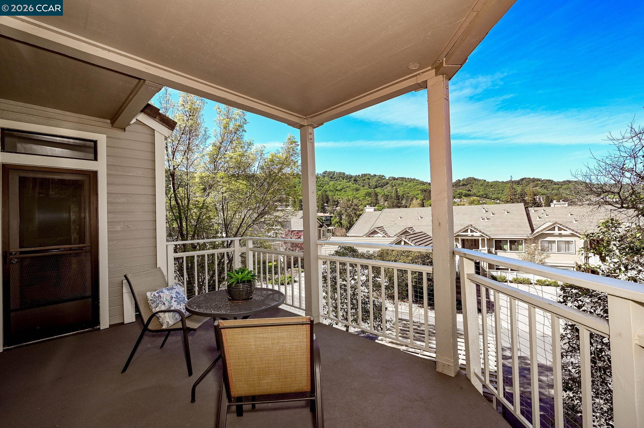 5413 Terra Granada Dr UNIT 3A, Walnut Creek, CA, 94595