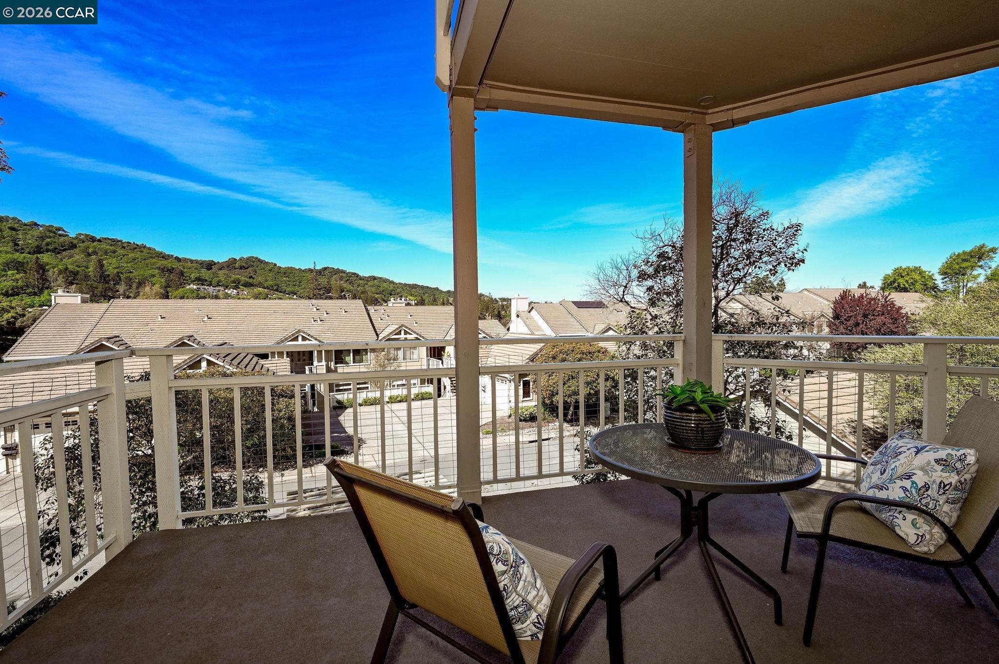 Photo #7: 41127849 Listing: Photo #7