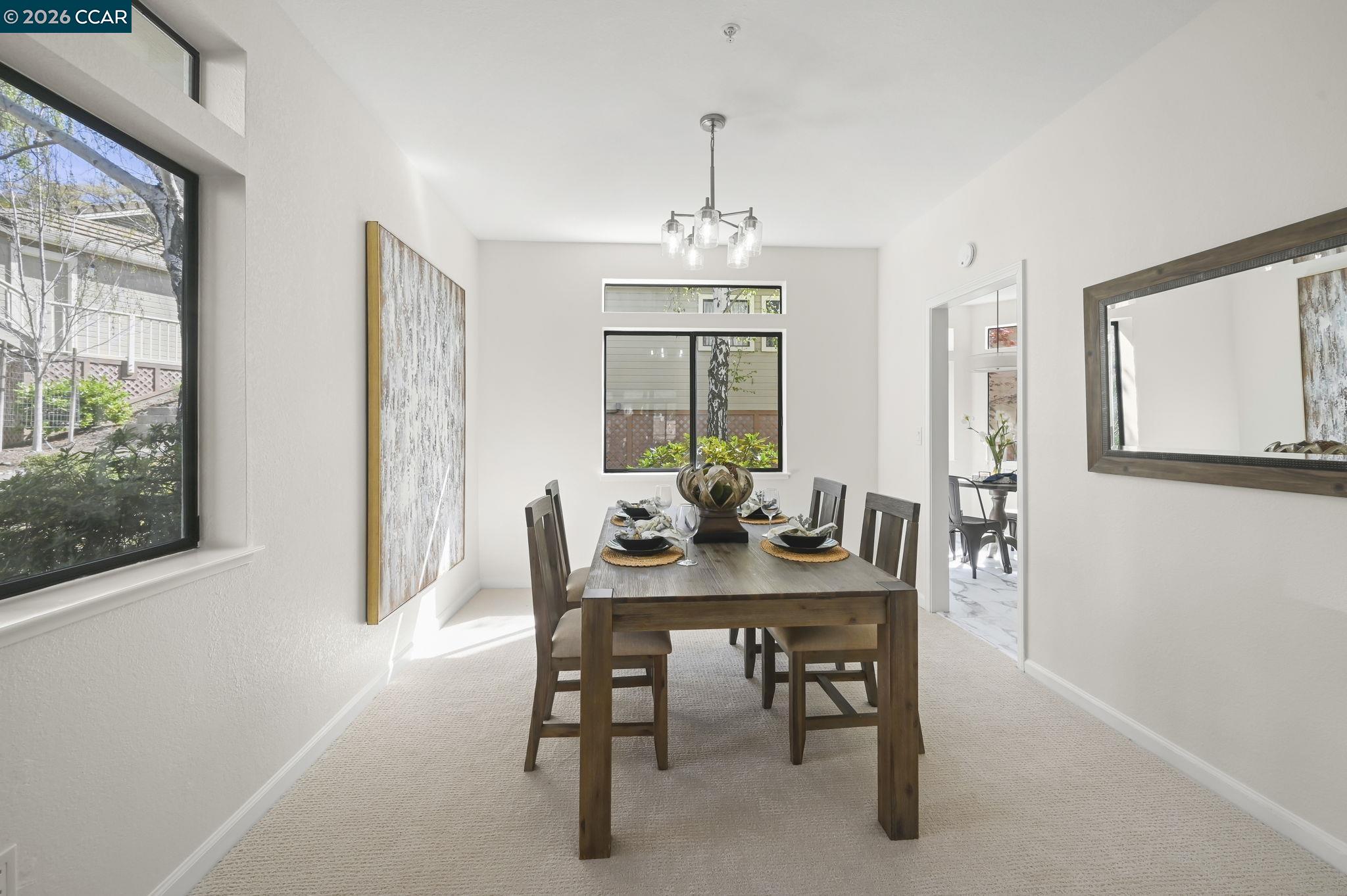 Photo #9: 41127849 Listing: Photo #9