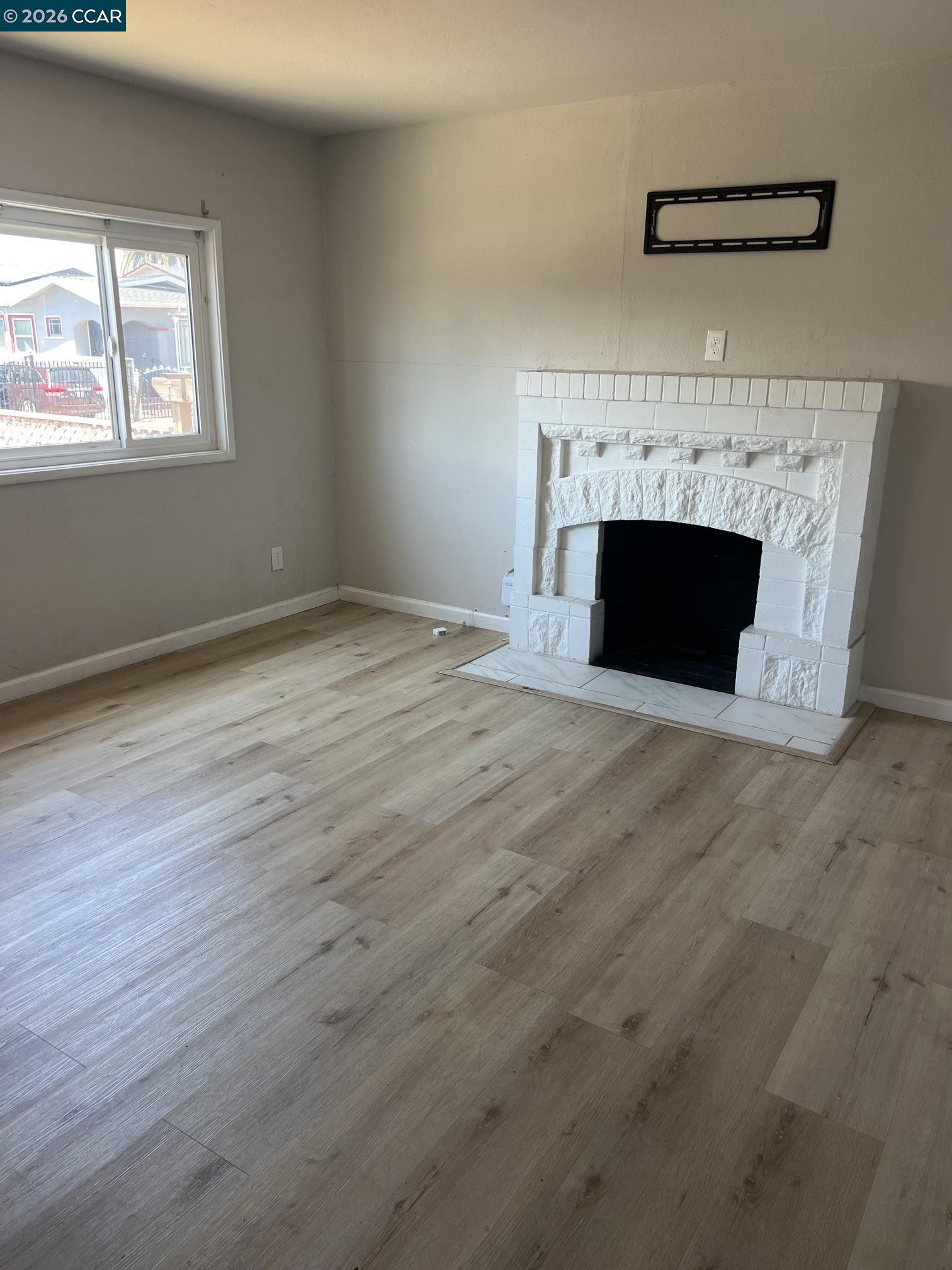 7000 Lockwood St, Oakland CA 94621 — photo 3