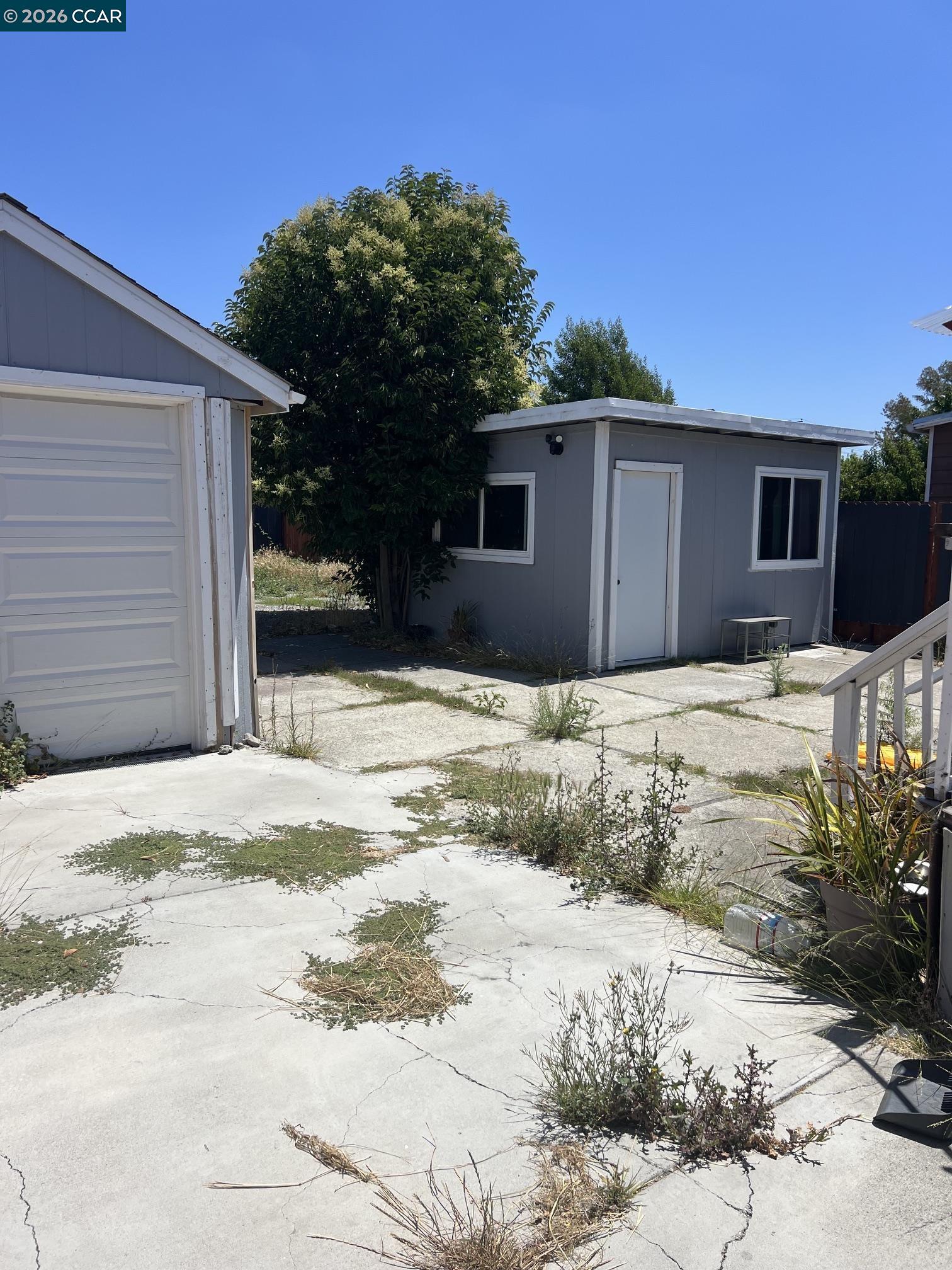 7000 Lockwood St, Oakland CA 94621 — photo 8