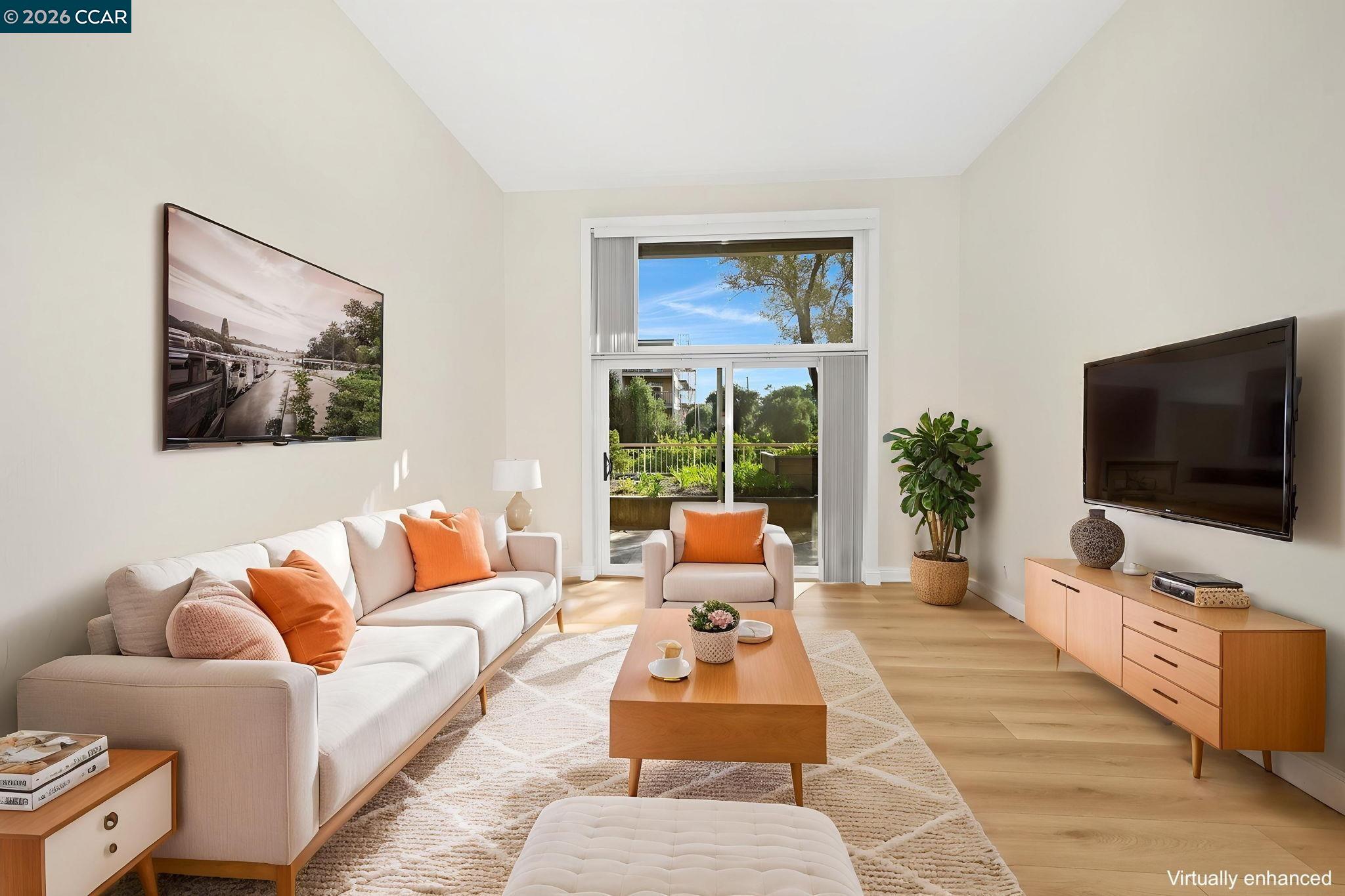 Photo #1: 41127853 Listing: Photo #1