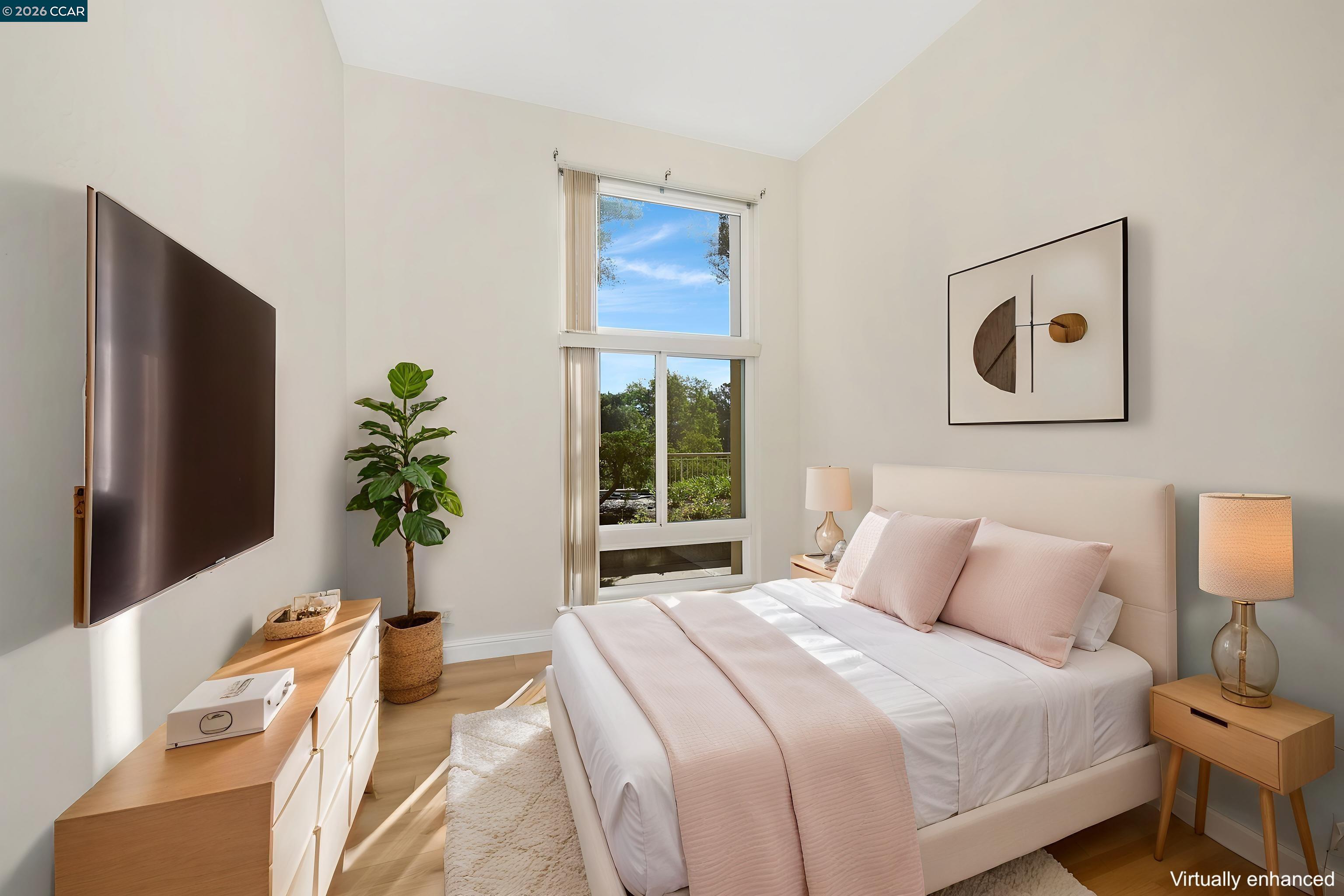 Photo #13: 41127853 Listing: Photo #13