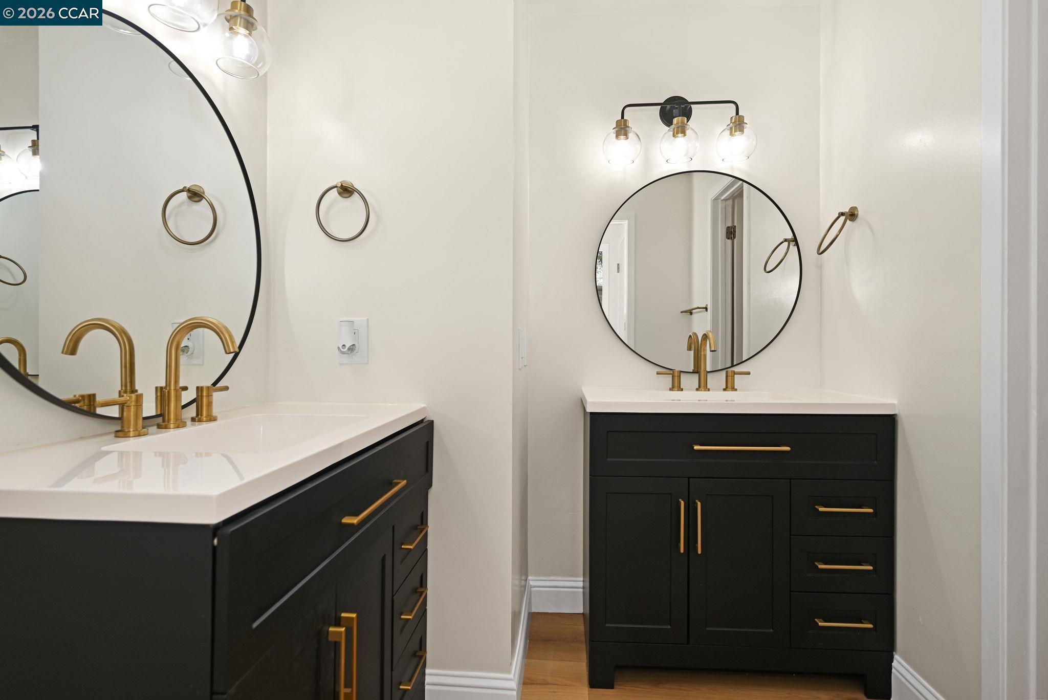 Photo #15: 41127853 Listing: Photo #15