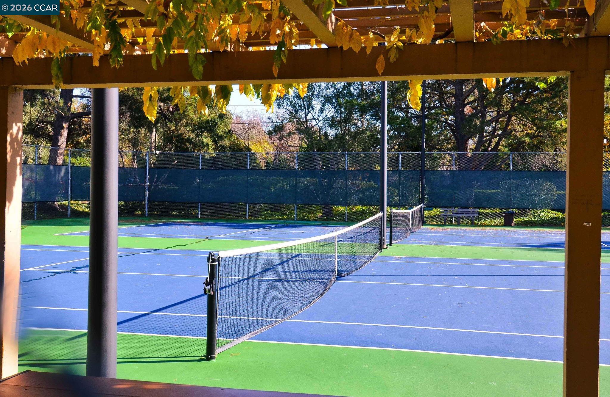 Photo #22: 41127853 Listing: Photo #22