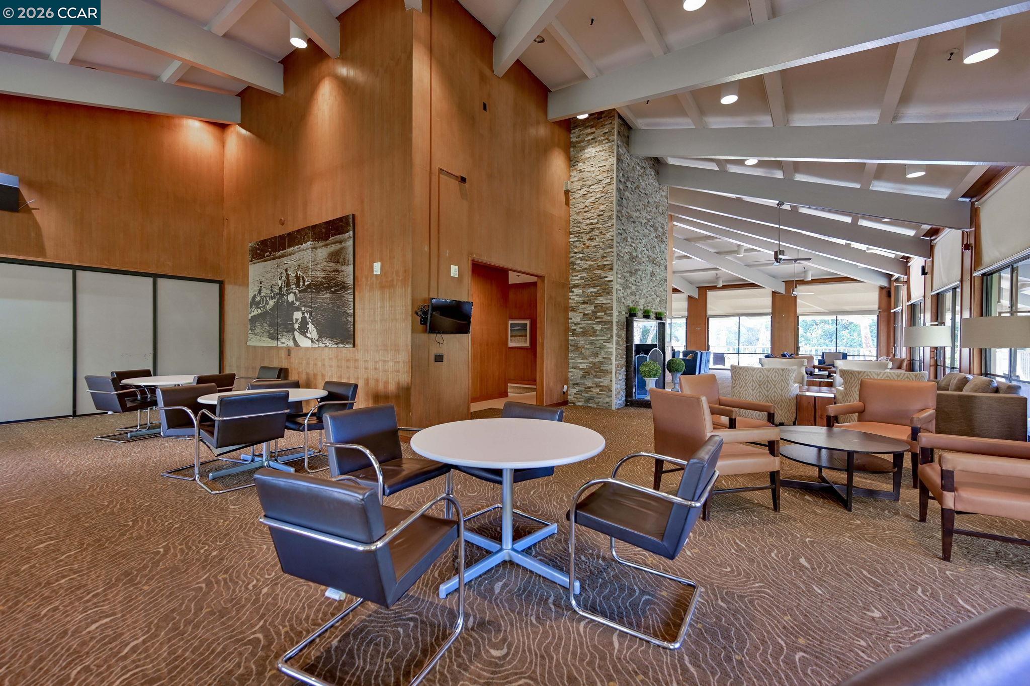 Photo #23: 41127853 Listing: Photo #23