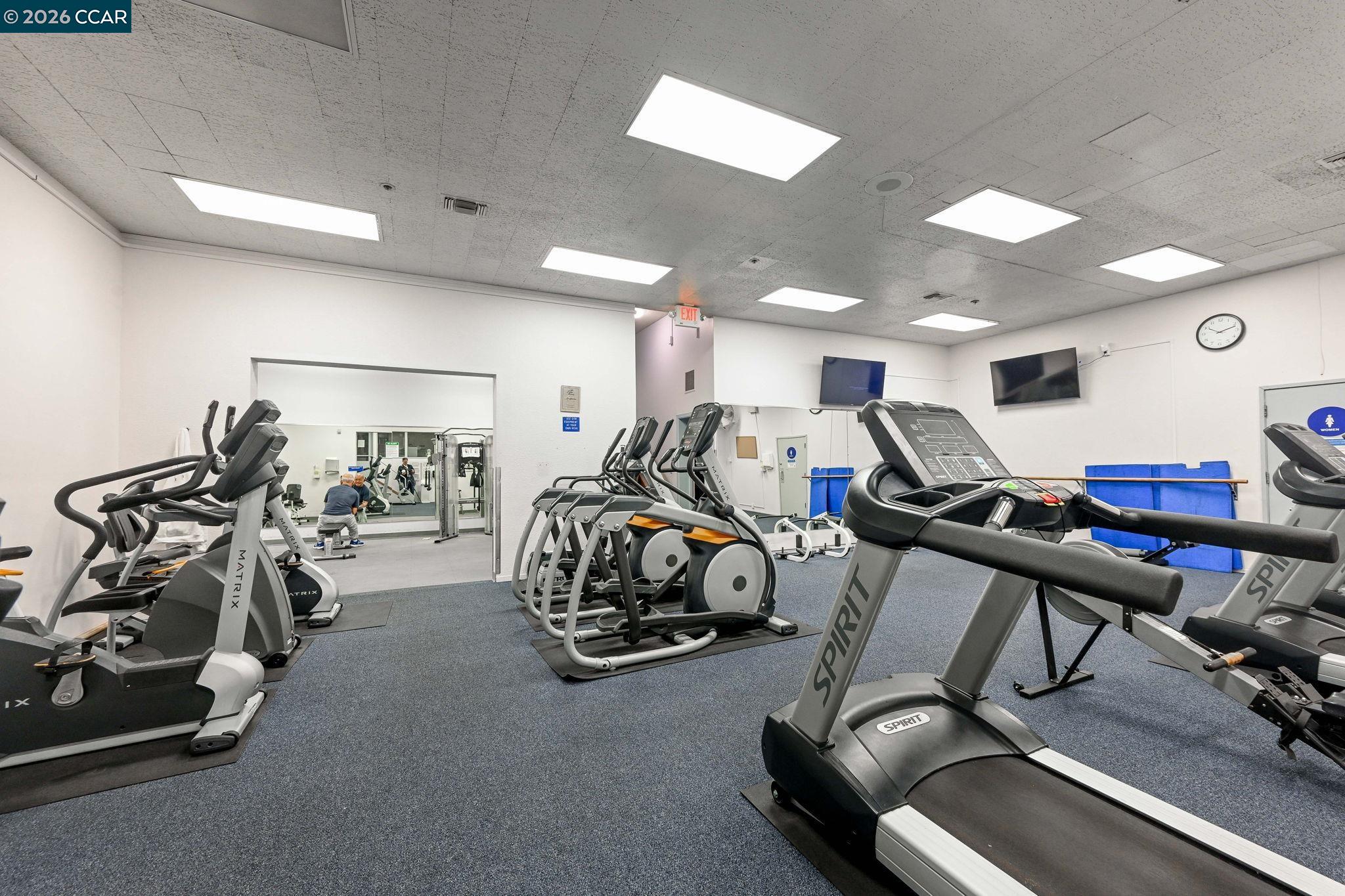 Photo #25: 41127853 Listing: Photo #25