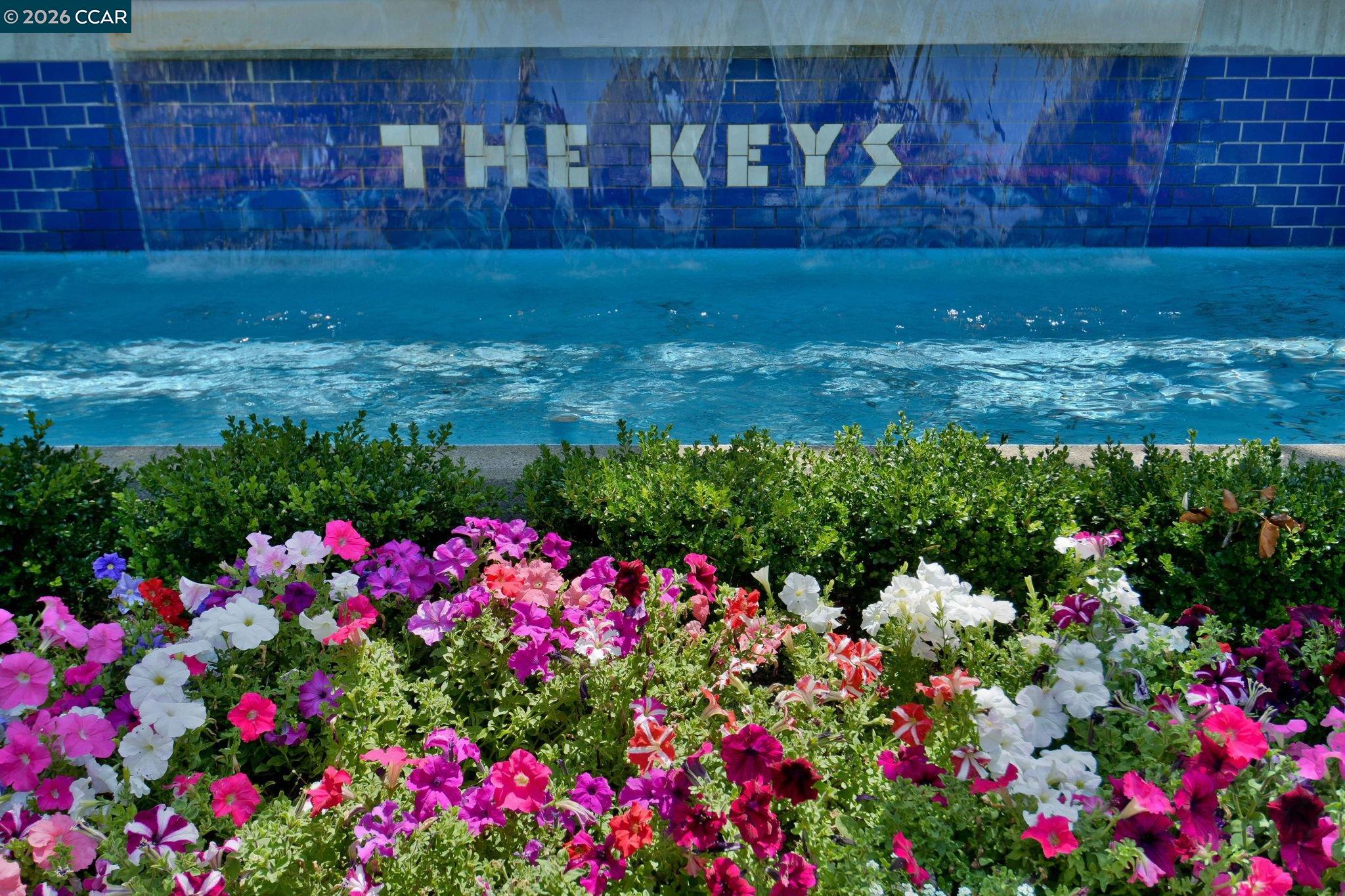 Photo #30: 41127853 Listing: Photo #30