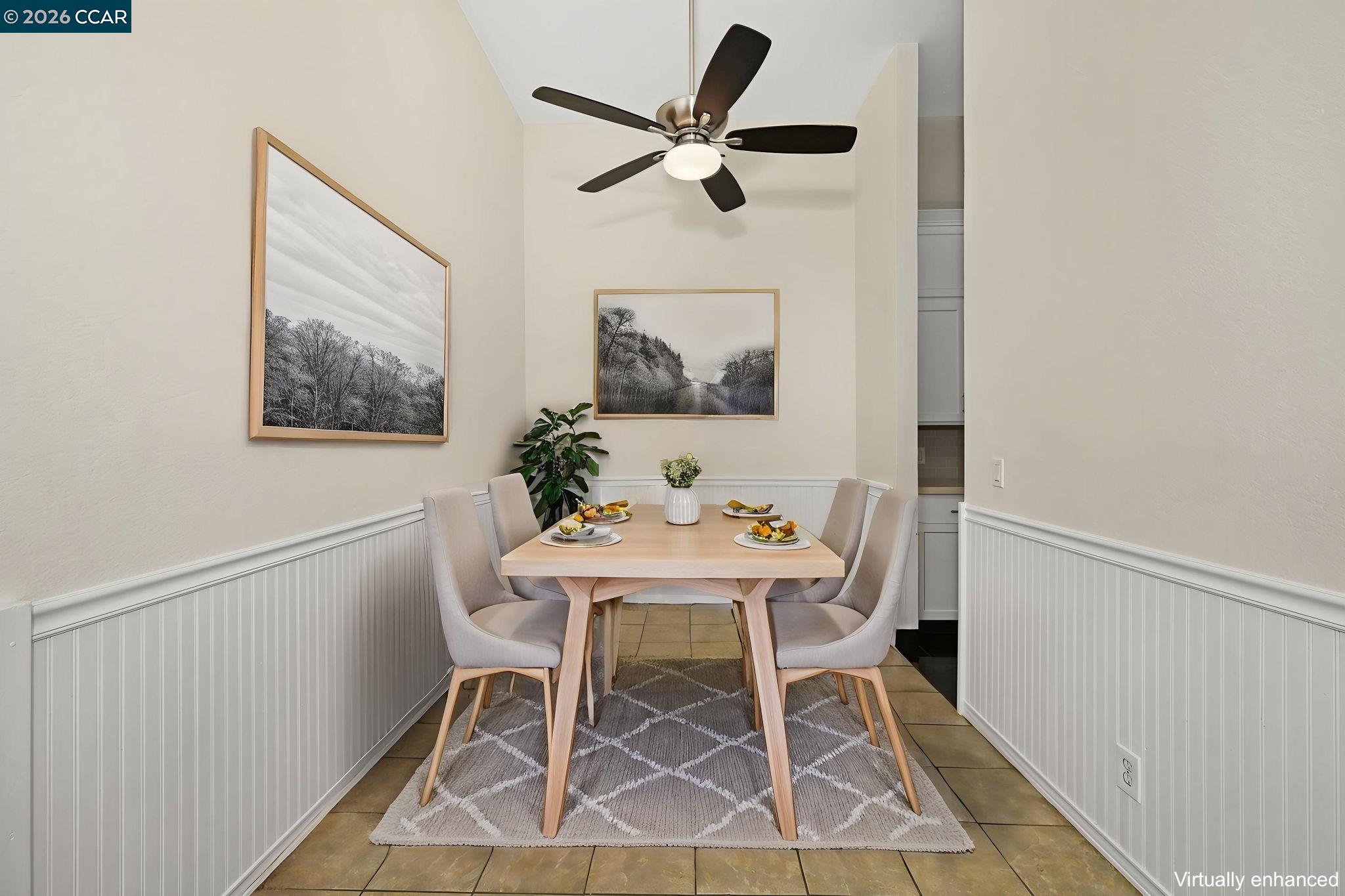 Photo #5: 41127853 Listing: Photo #5