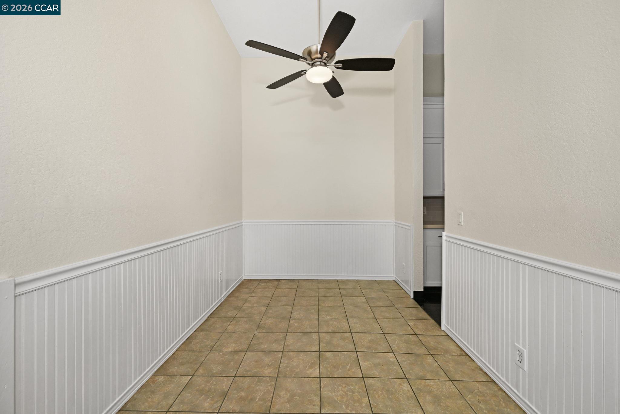 Photo #6: 41127853 Listing: Photo #6