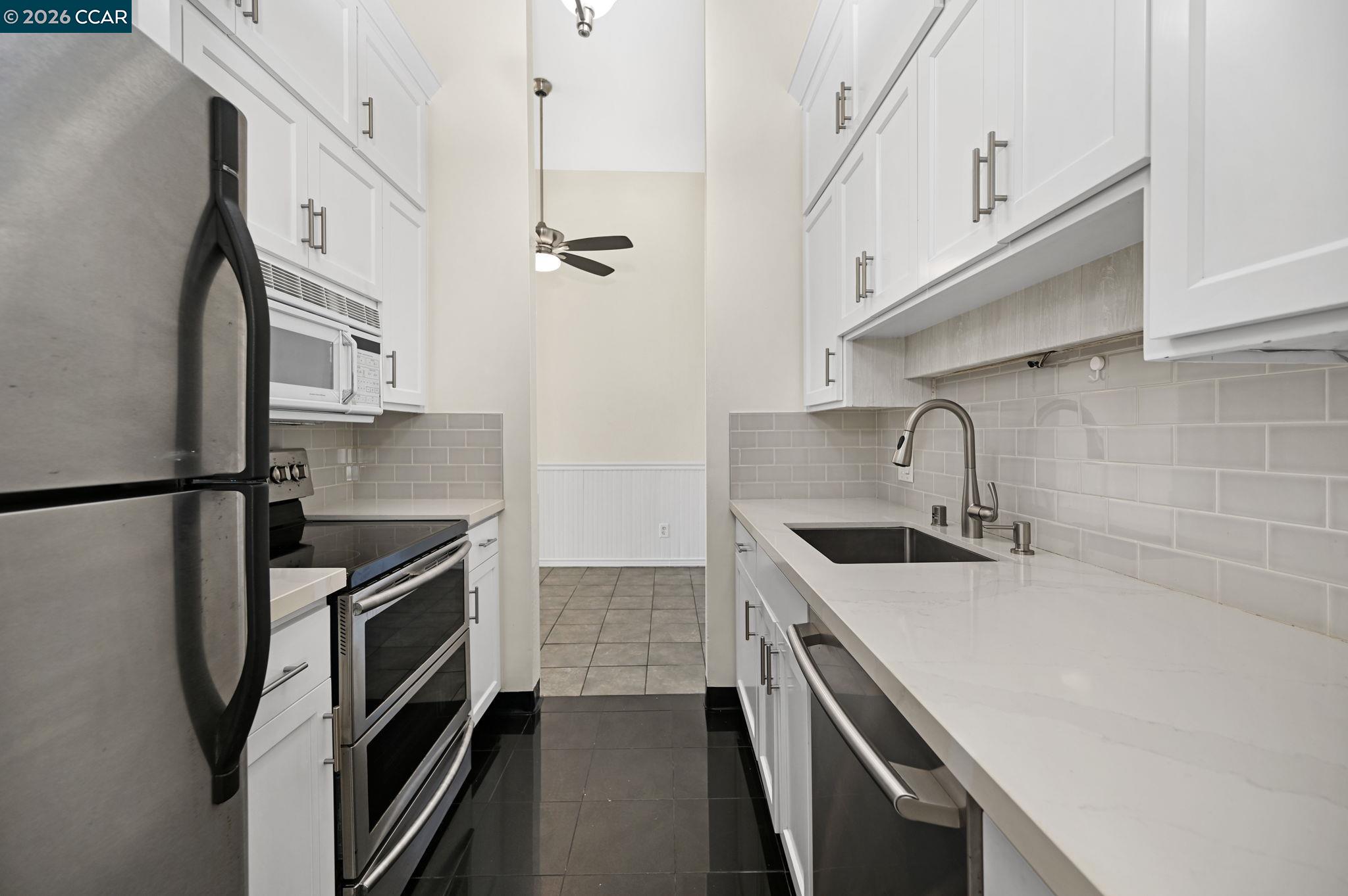 Photo #9: 41127853 Listing: Photo #9