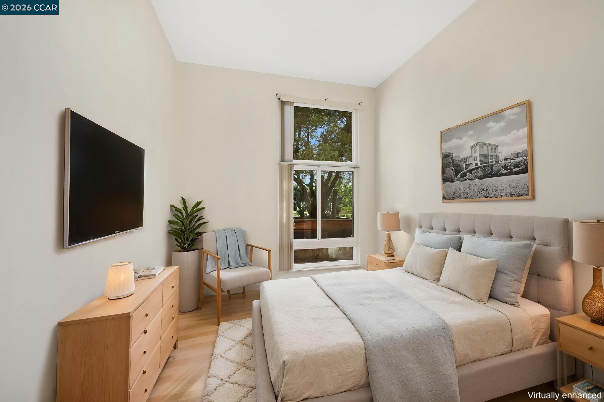 Photo #10: 41127853 Listing: Photo #10