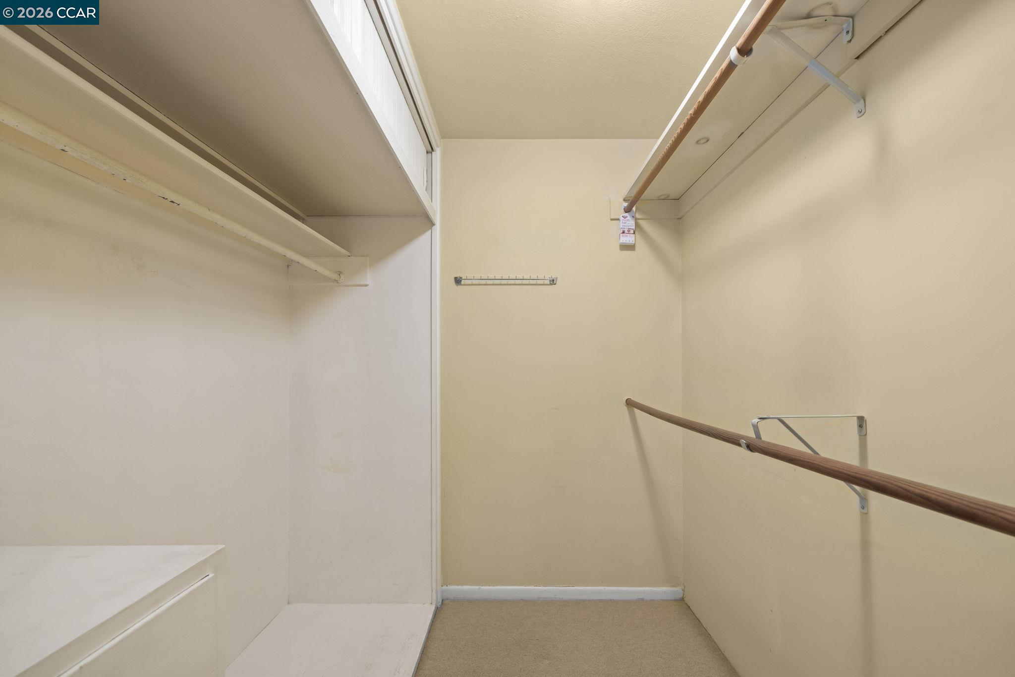 Detail Gallery Image 21 of 30 For 847 Acalanes Rd, Lafayette,  CA 94549 - 3 Beds | 2/1 Baths