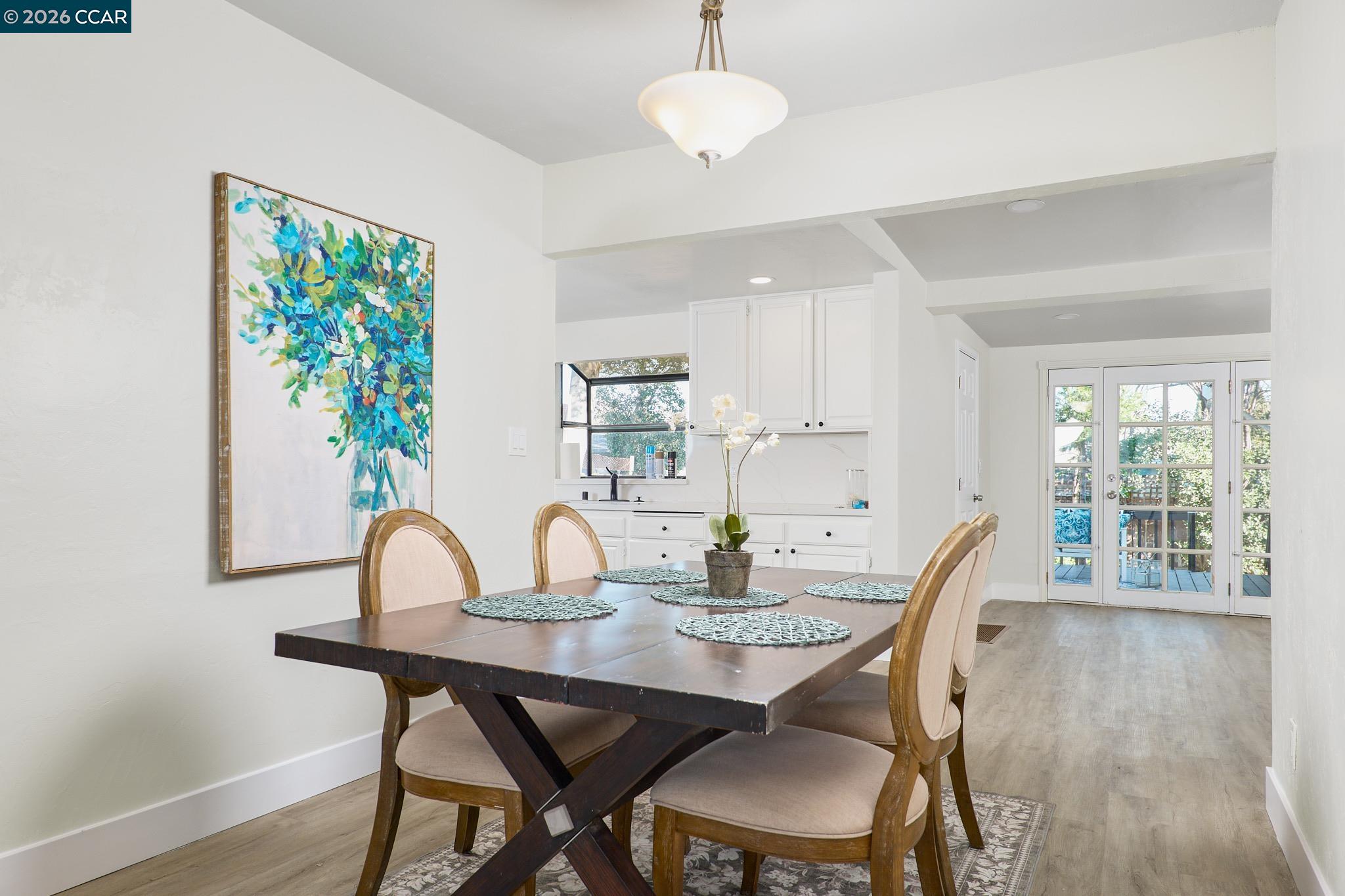 Detail Gallery Image 14 of 29 For 90 Manville Ave, Pittsburg,  CA 94565 - 3 Beds | 2 Baths