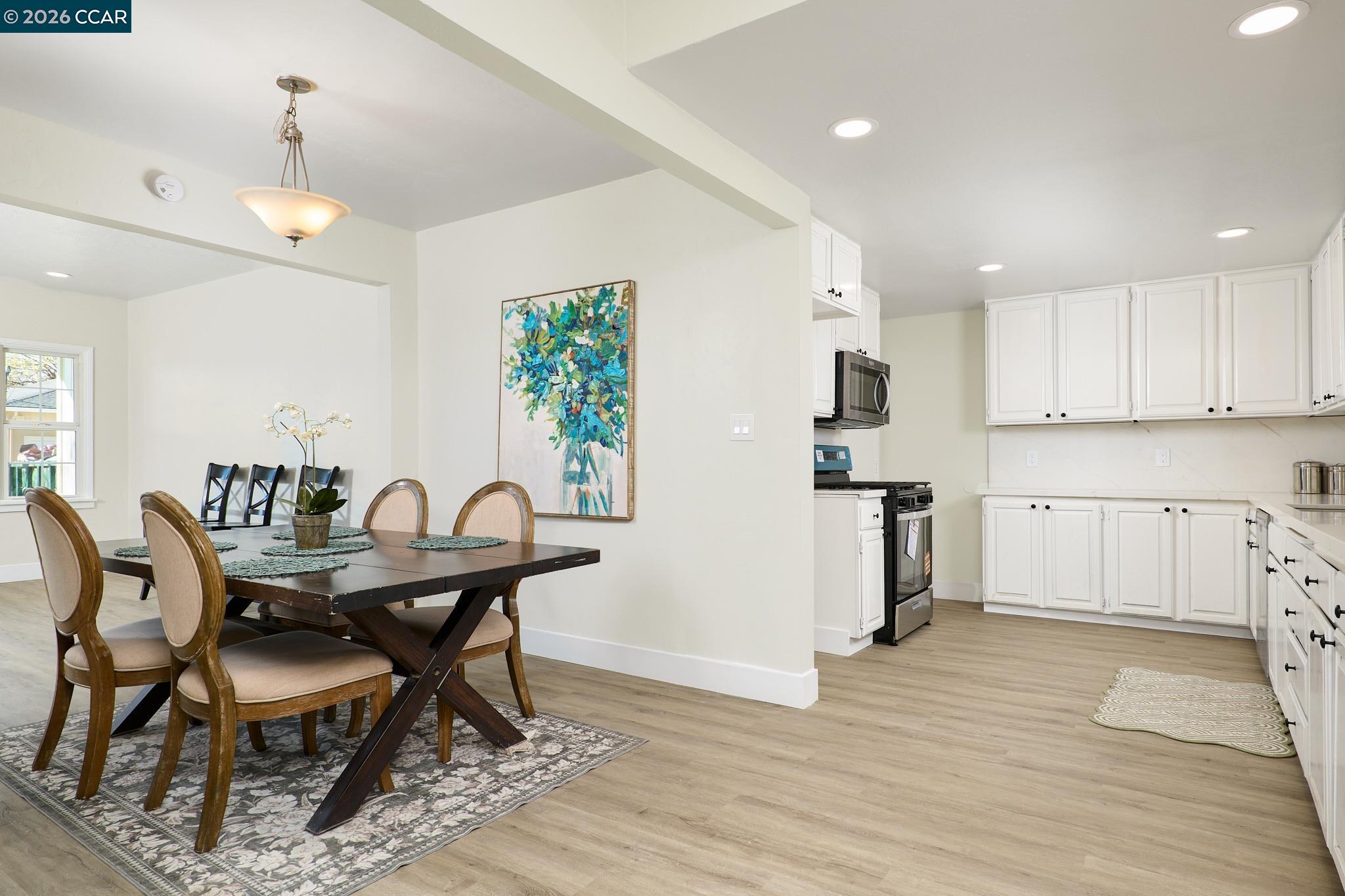 Detail Gallery Image 15 of 29 For 90 Manville Ave, Pittsburg,  CA 94565 - 3 Beds | 2 Baths