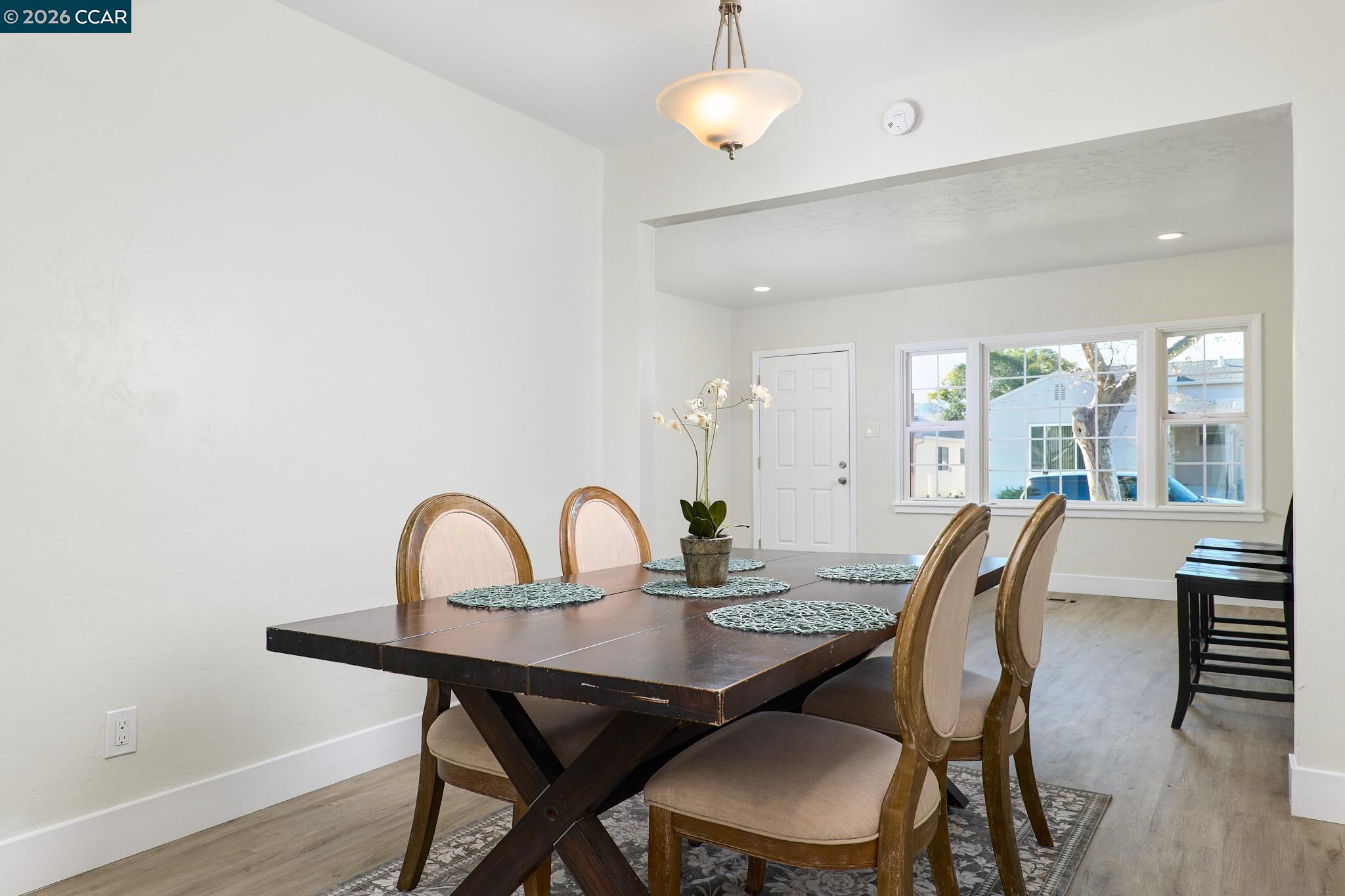 Detail Gallery Image 16 of 29 For 90 Manville Ave, Pittsburg,  CA 94565 - 3 Beds | 2 Baths