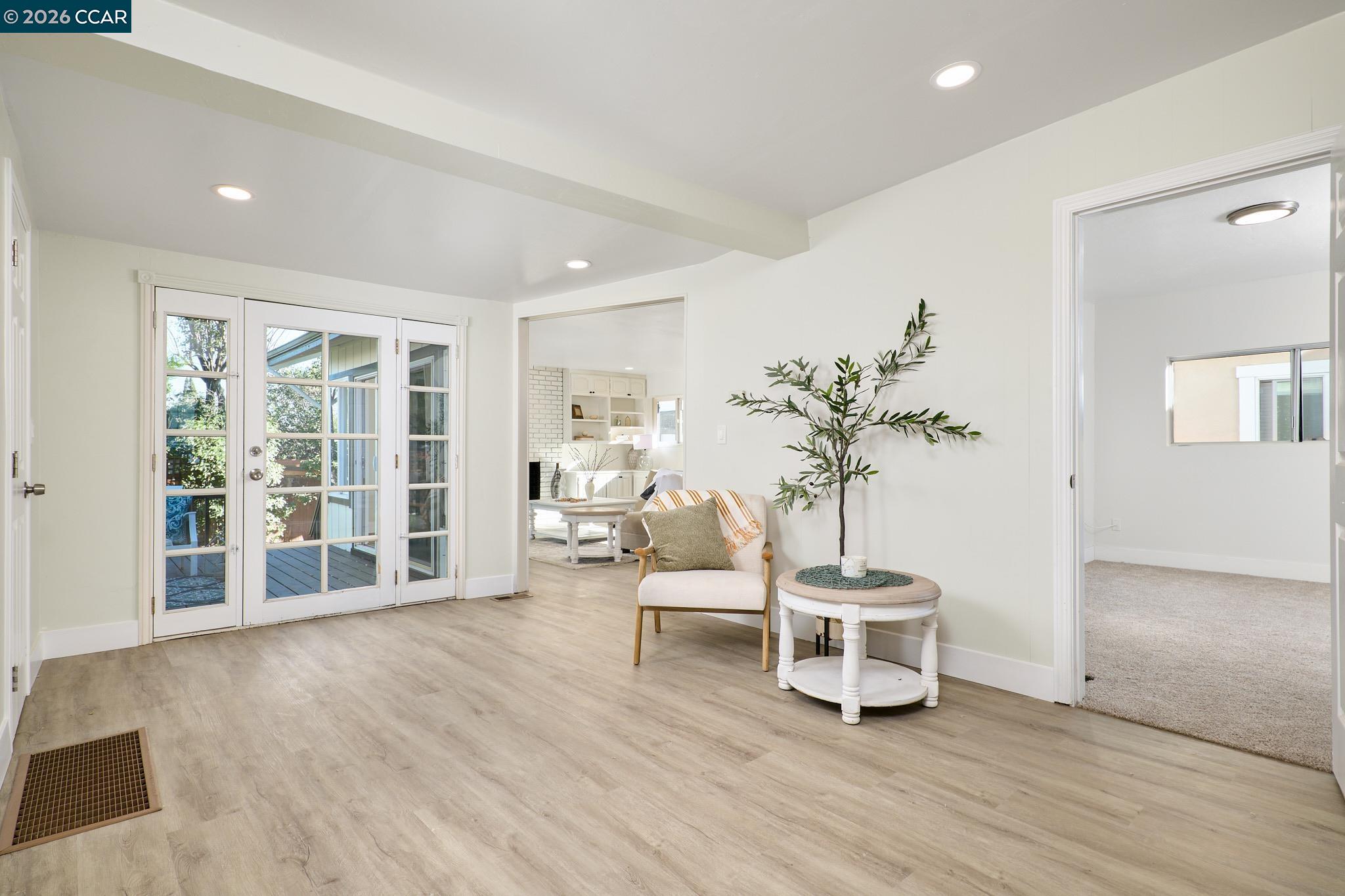 Detail Gallery Image 19 of 29 For 90 Manville Ave, Pittsburg,  CA 94565 - 3 Beds | 2 Baths