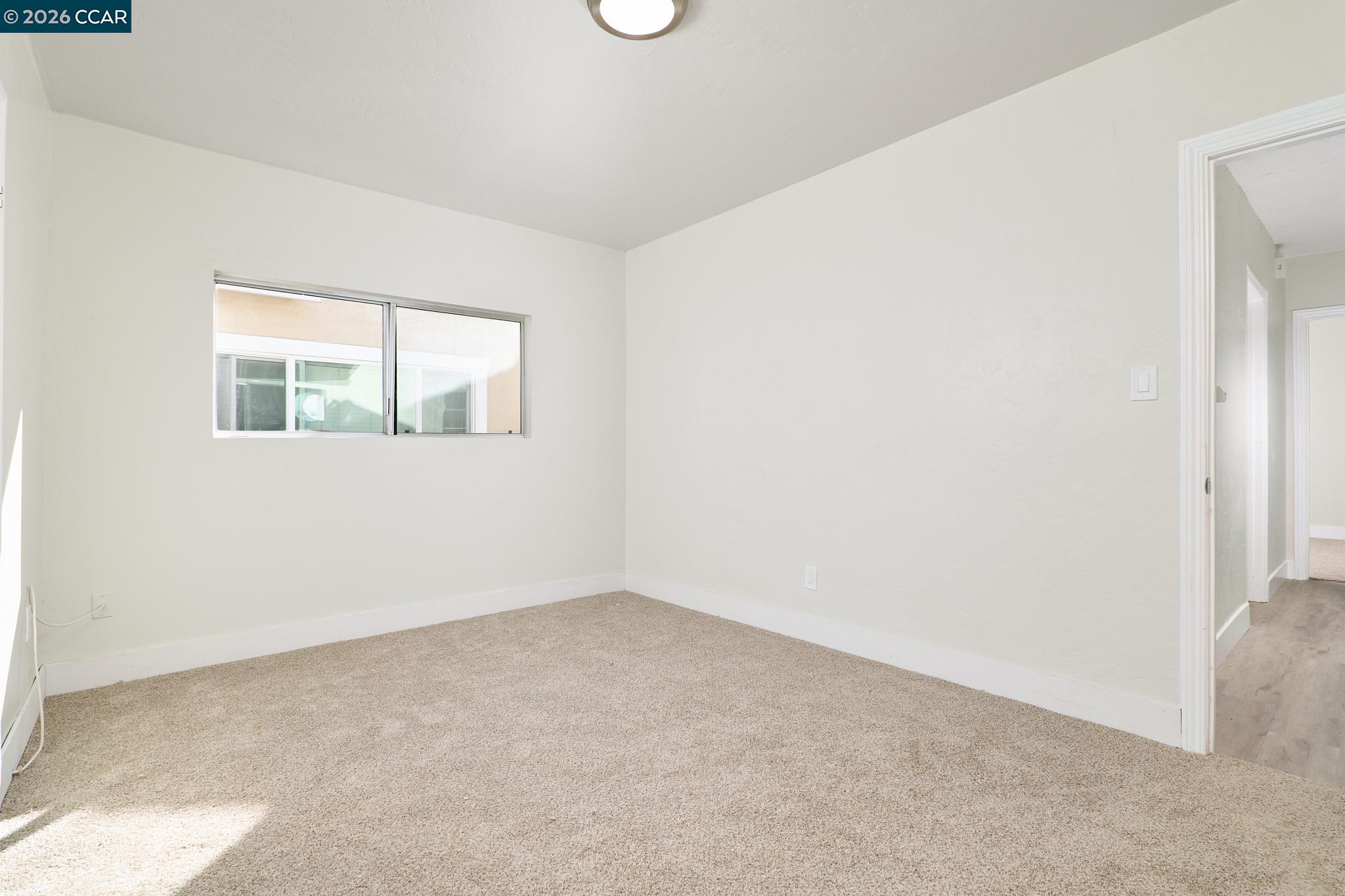 Detail Gallery Image 22 of 29 For 90 Manville Ave, Pittsburg,  CA 94565 - 3 Beds | 2 Baths