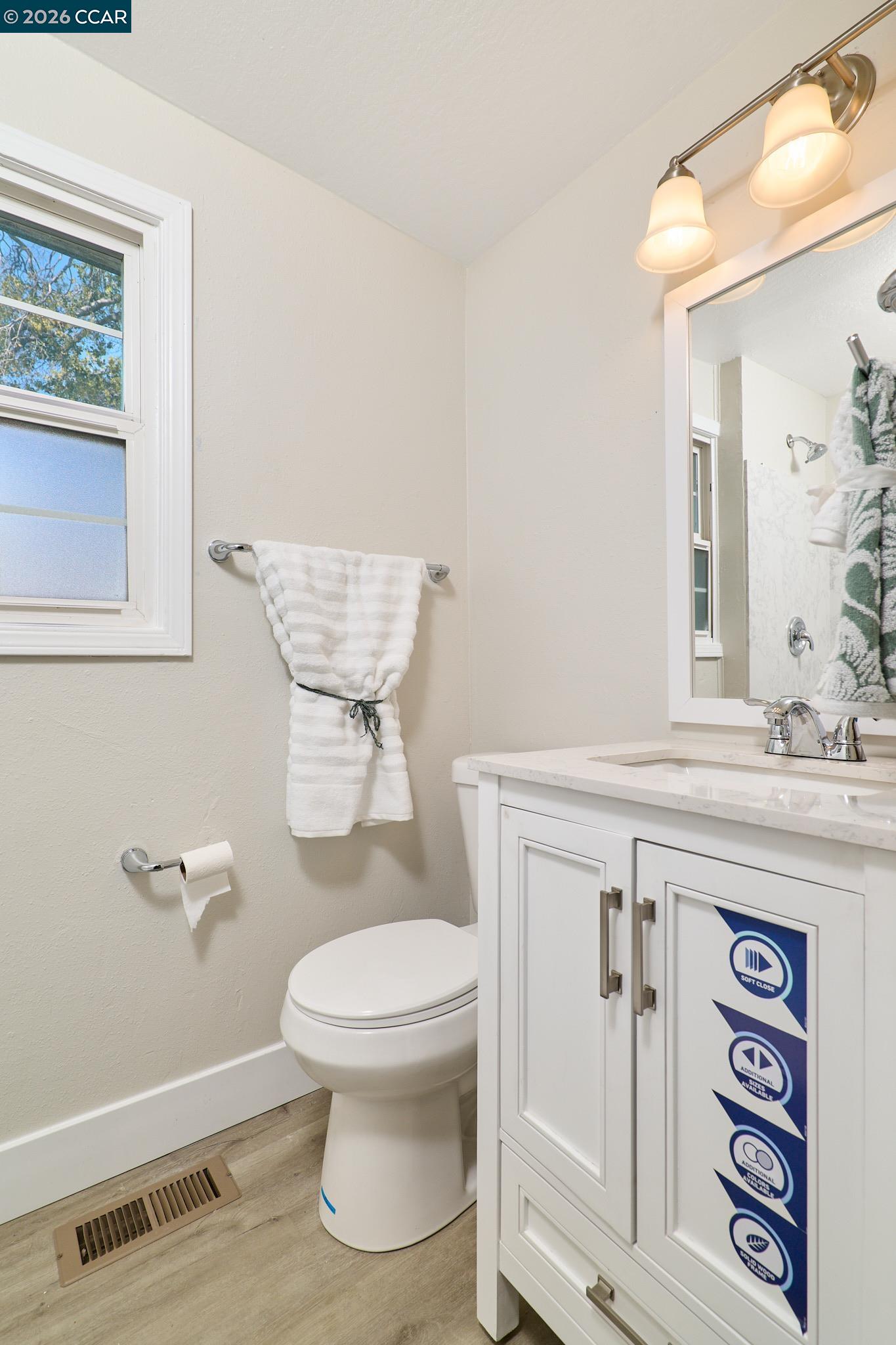 Detail Gallery Image 23 of 29 For 90 Manville Ave, Pittsburg,  CA 94565 - 3 Beds | 2 Baths