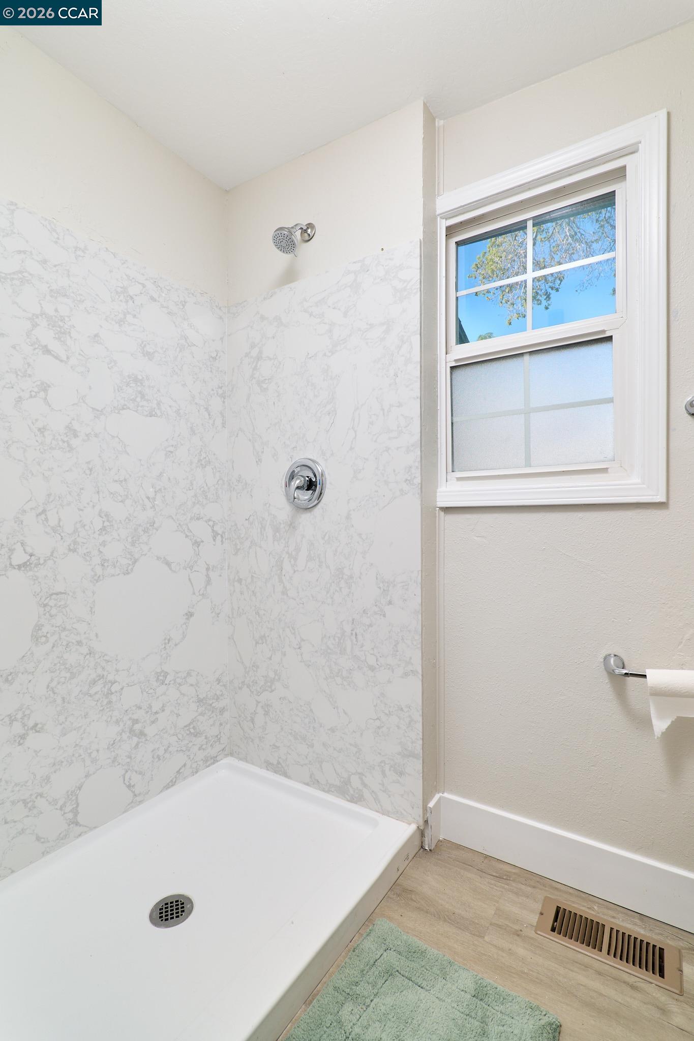 Detail Gallery Image 24 of 29 For 90 Manville Ave, Pittsburg,  CA 94565 - 3 Beds | 2 Baths