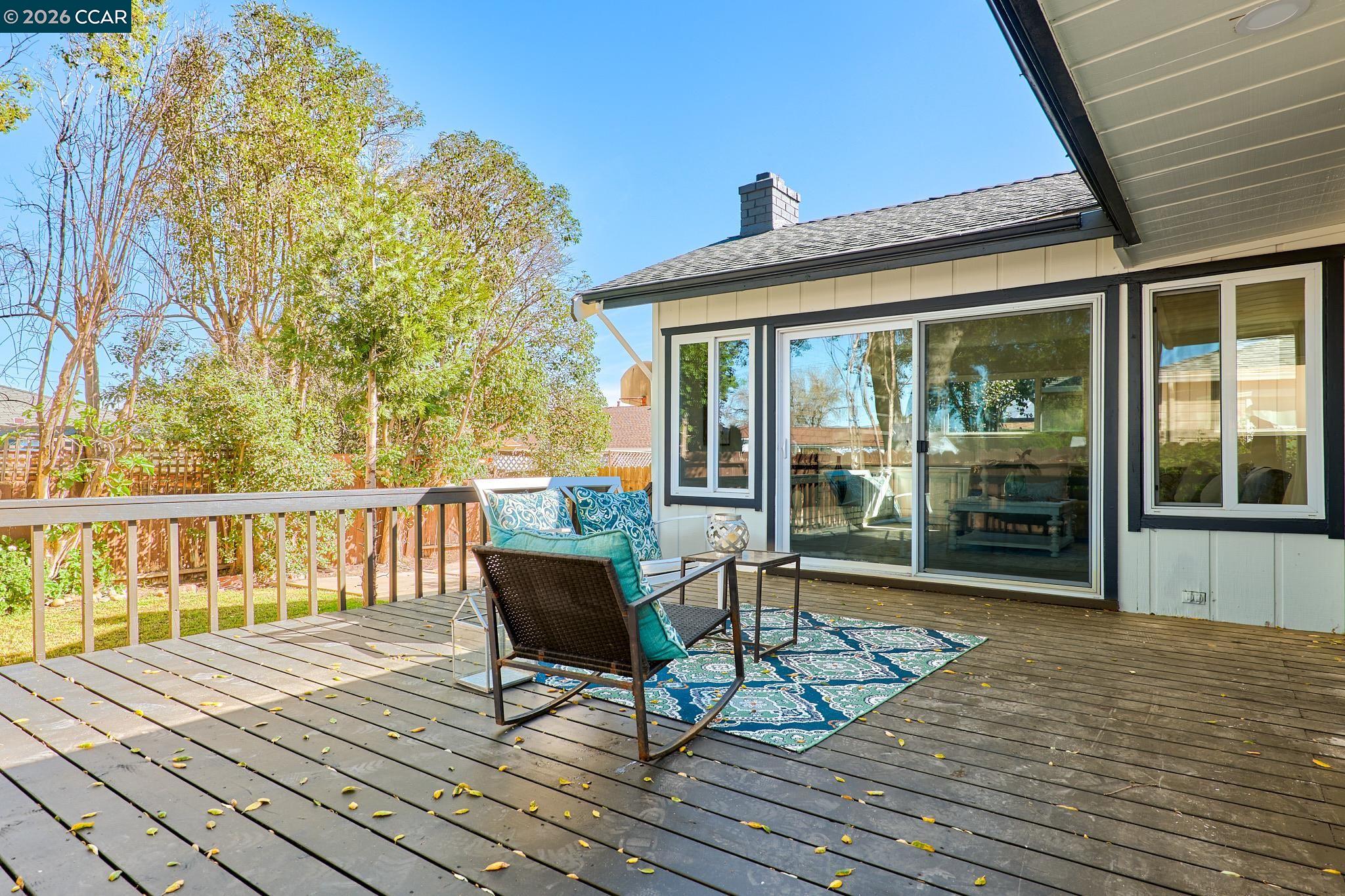 Detail Gallery Image 26 of 29 For 90 Manville Ave, Pittsburg,  CA 94565 - 3 Beds | 2 Baths