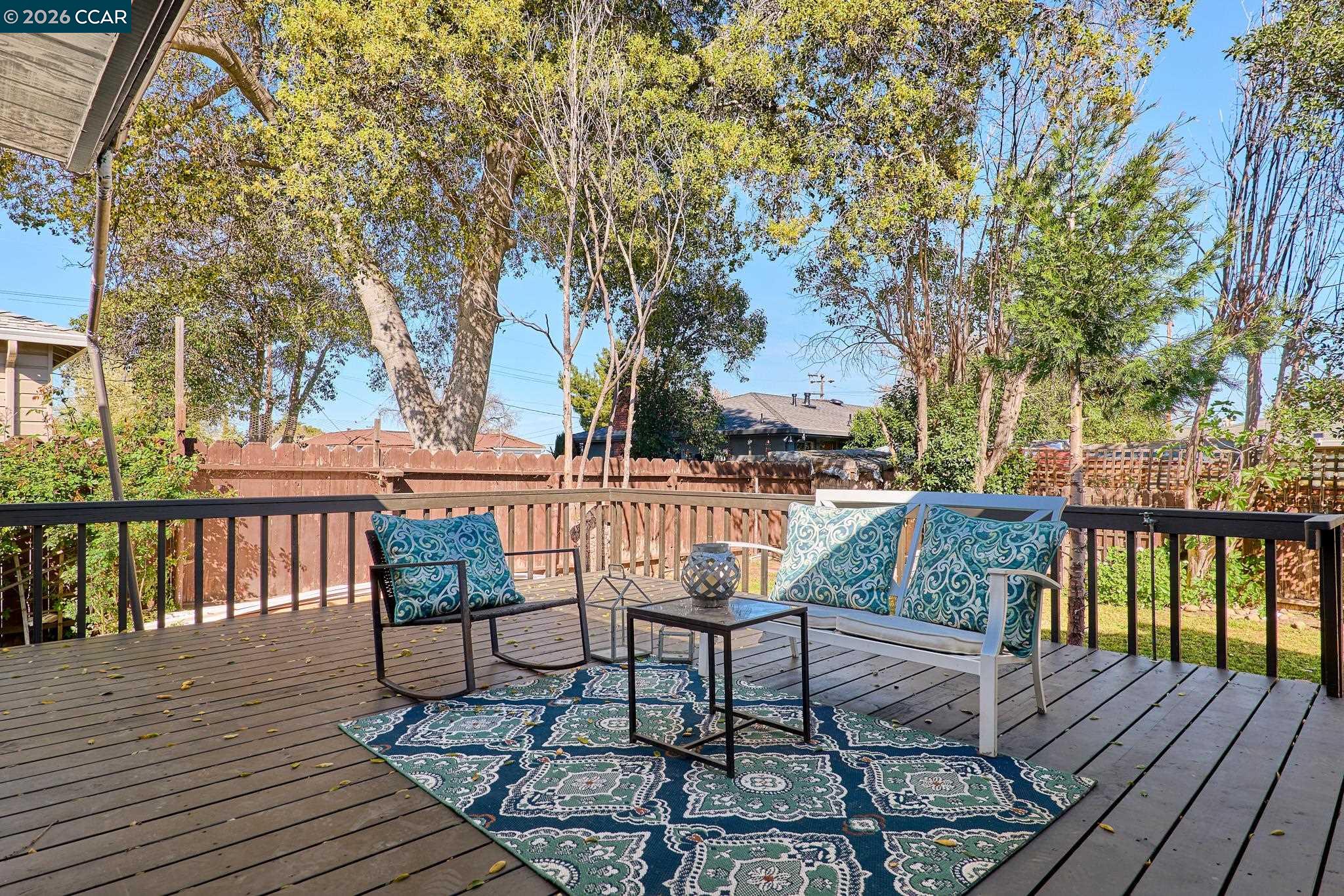 Detail Gallery Image 27 of 29 For 90 Manville Ave, Pittsburg,  CA 94565 - 3 Beds | 2 Baths