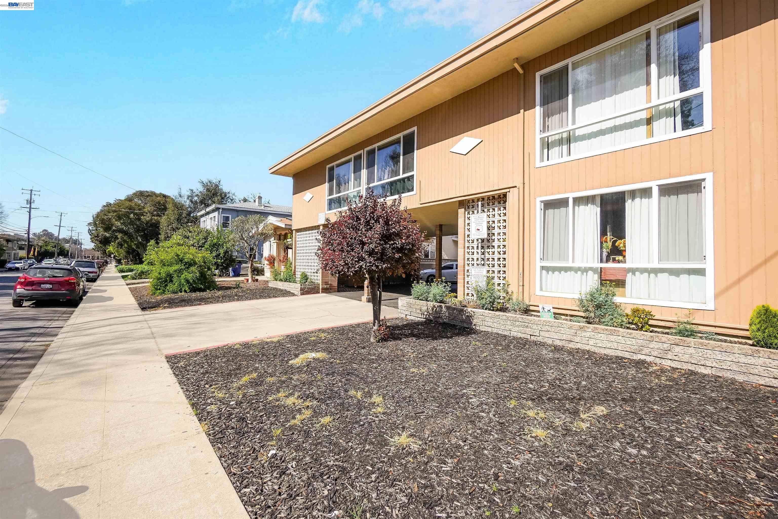 Detail Gallery Image 11 of 54 For 236 Haas Ave, San Leandro,  CA 94577 - – Beds | – Baths