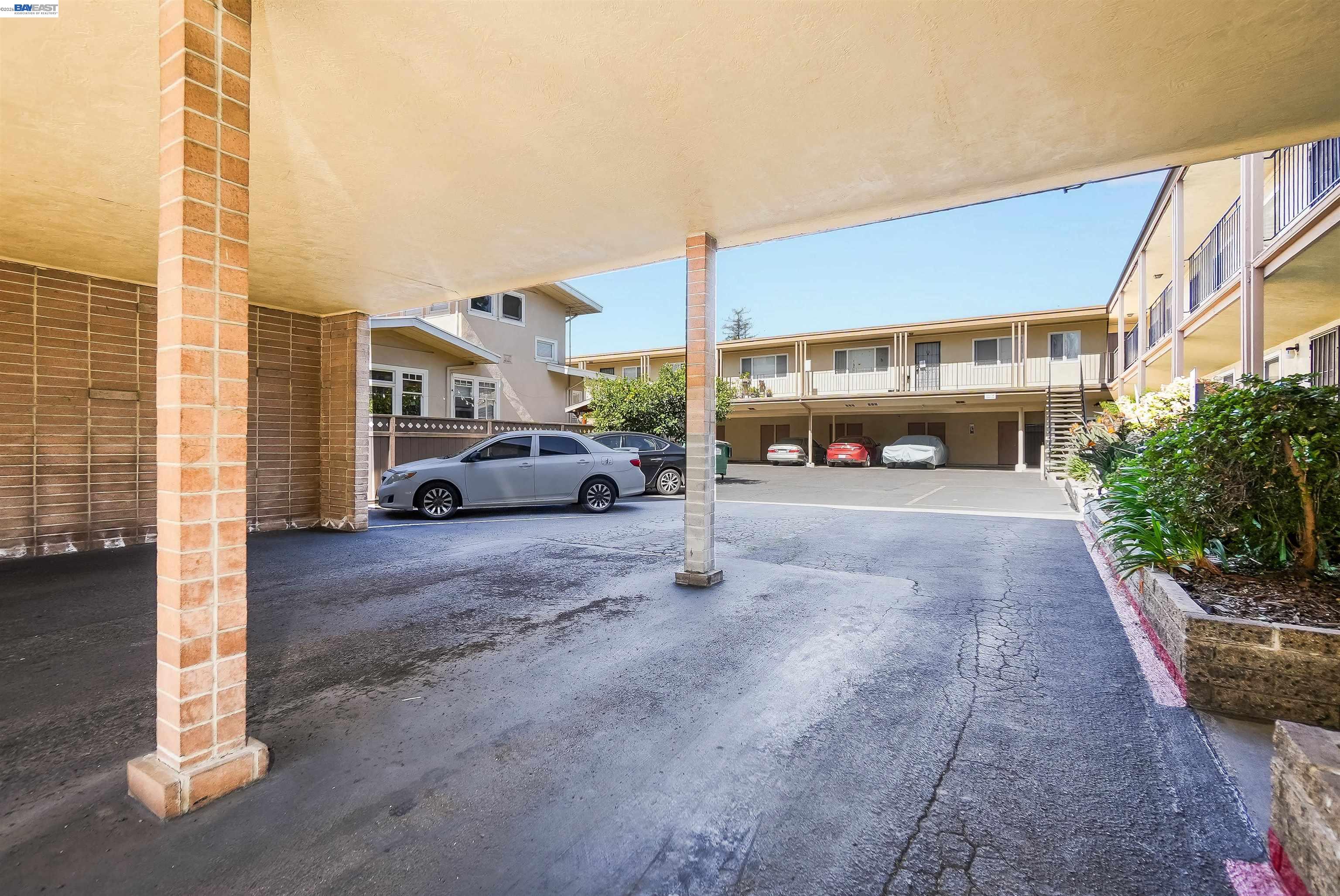 Detail Gallery Image 14 of 54 For 236 Haas Ave, San Leandro,  CA 94577 - – Beds | – Baths