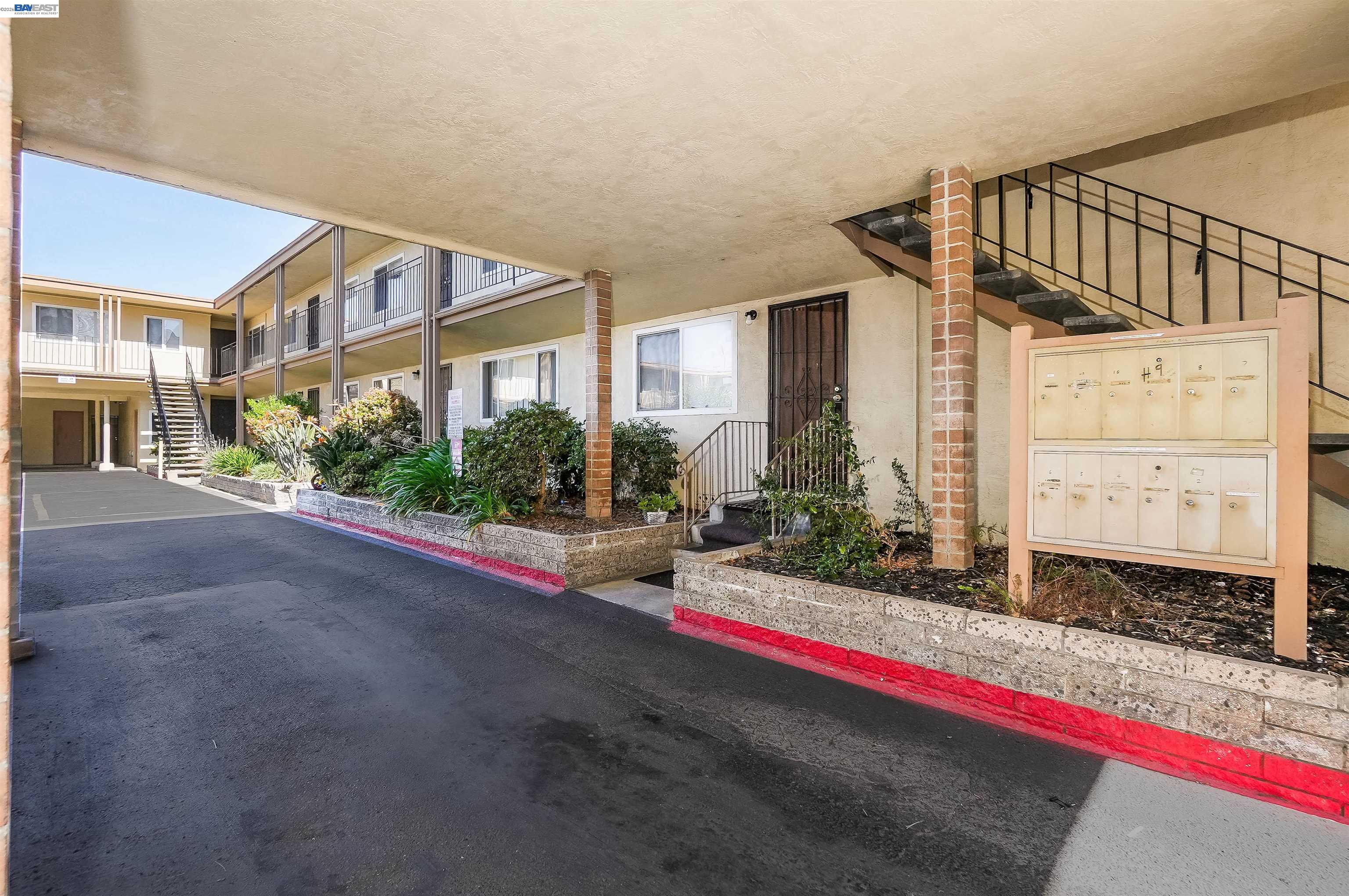 Detail Gallery Image 17 of 54 For 236 Haas Ave, San Leandro,  CA 94577 - – Beds | – Baths